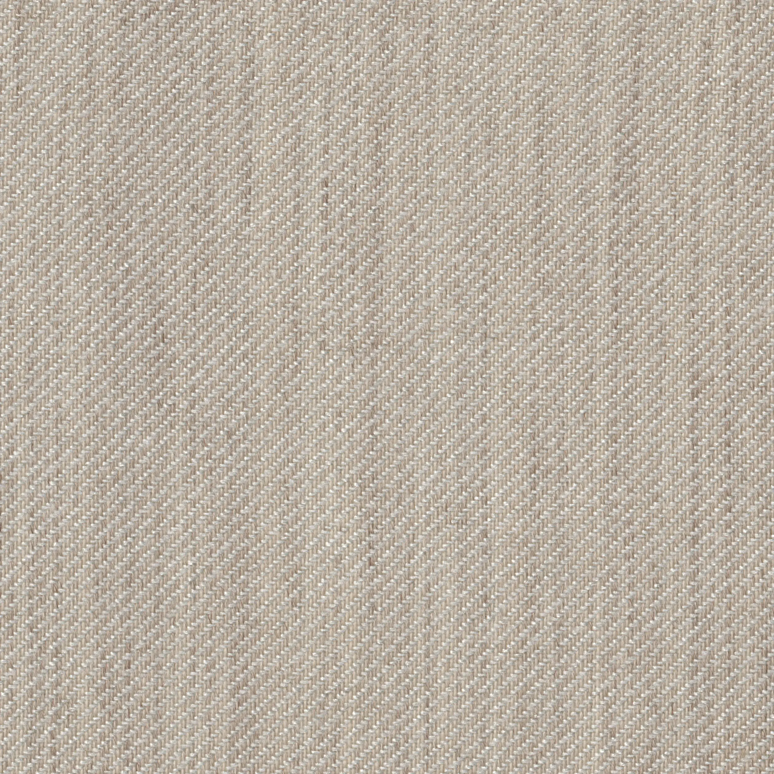 Création Baumann - LANO - 152