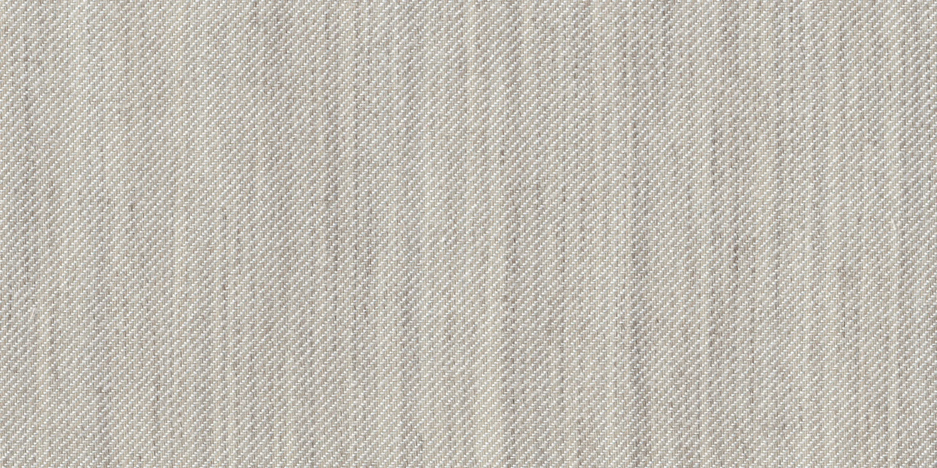 Création Baumann - LANO - 153