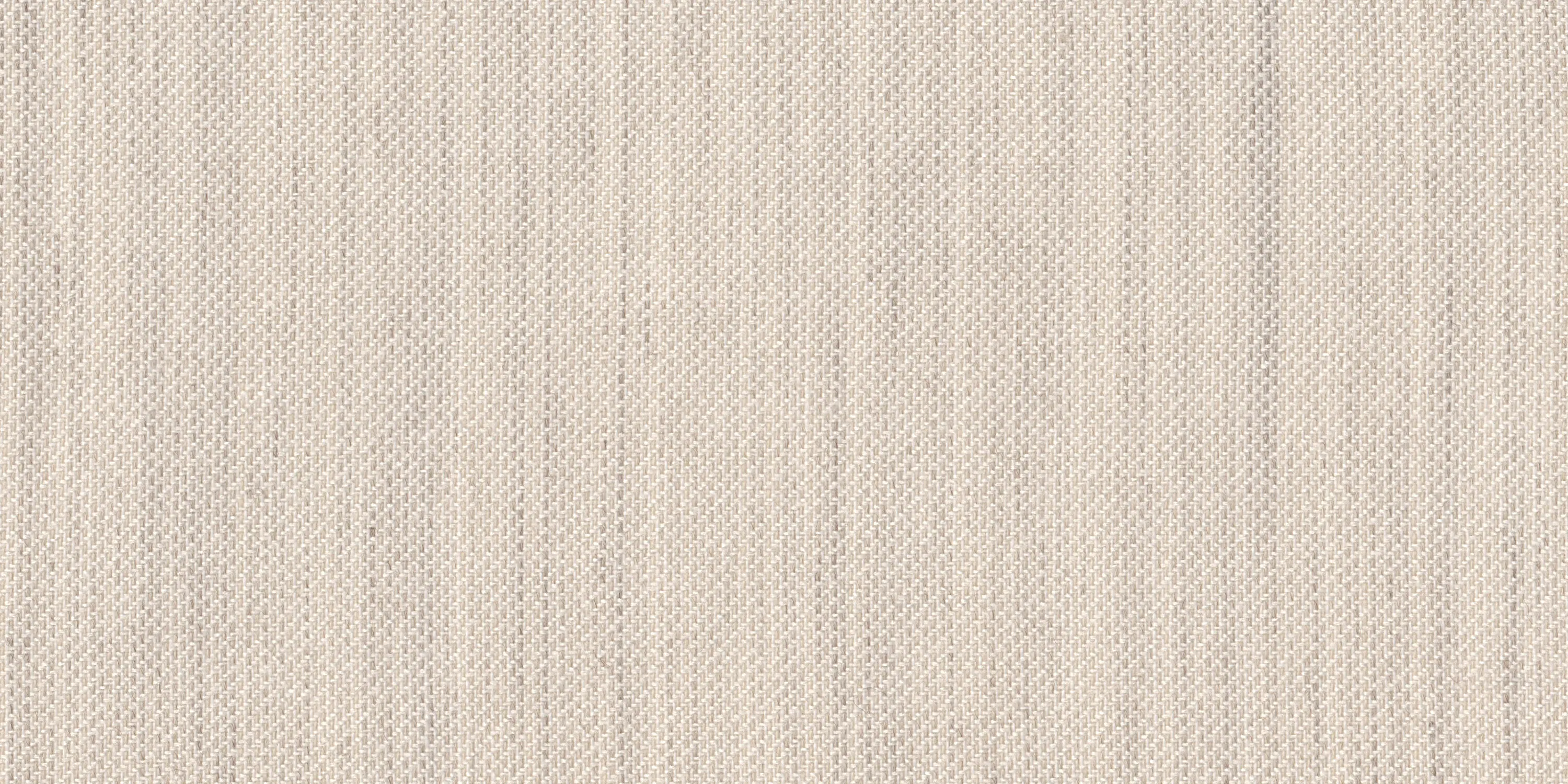 Création Baumann - LANO - 155