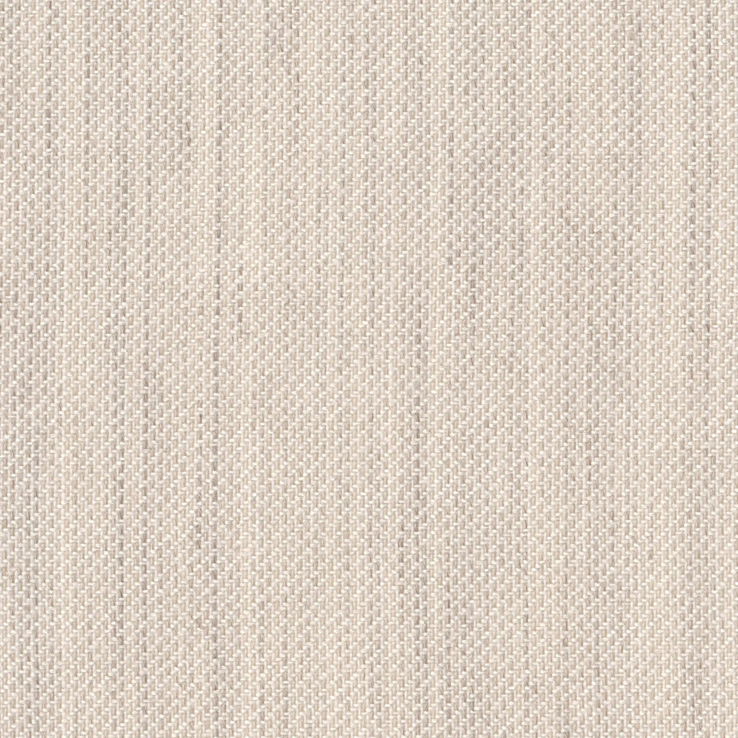 Création Baumann - LANO - 155