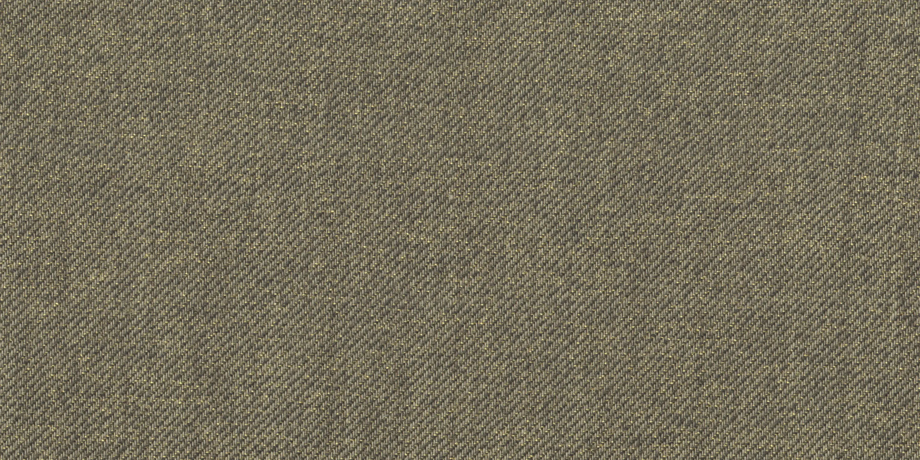 Création Baumann - LANO - 157