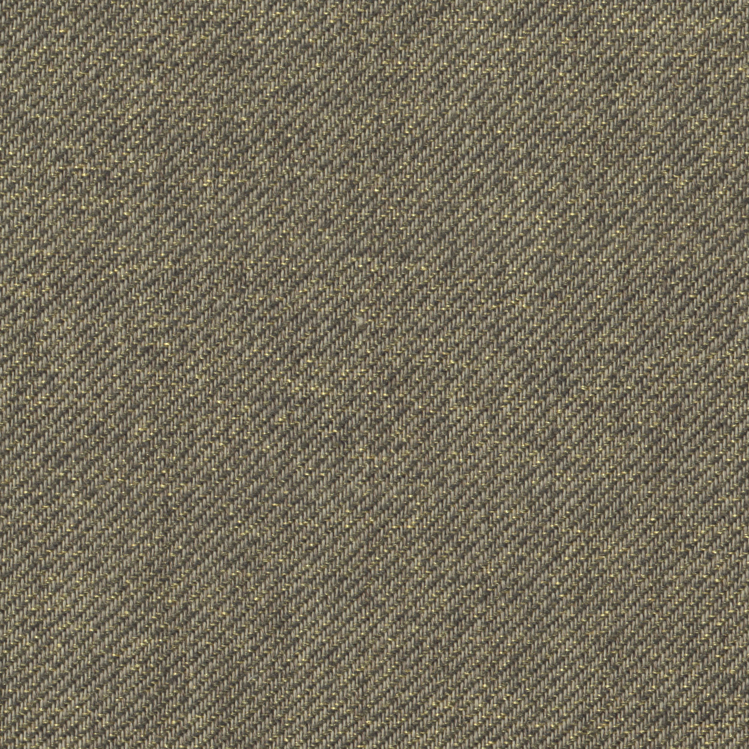 LANO - 157