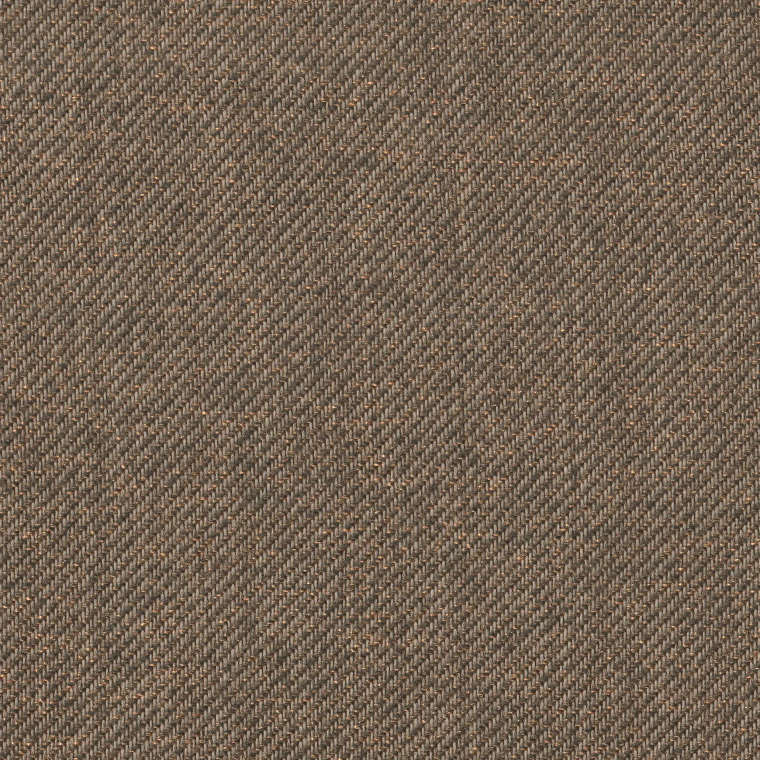 Création Baumann - LANO - 159
