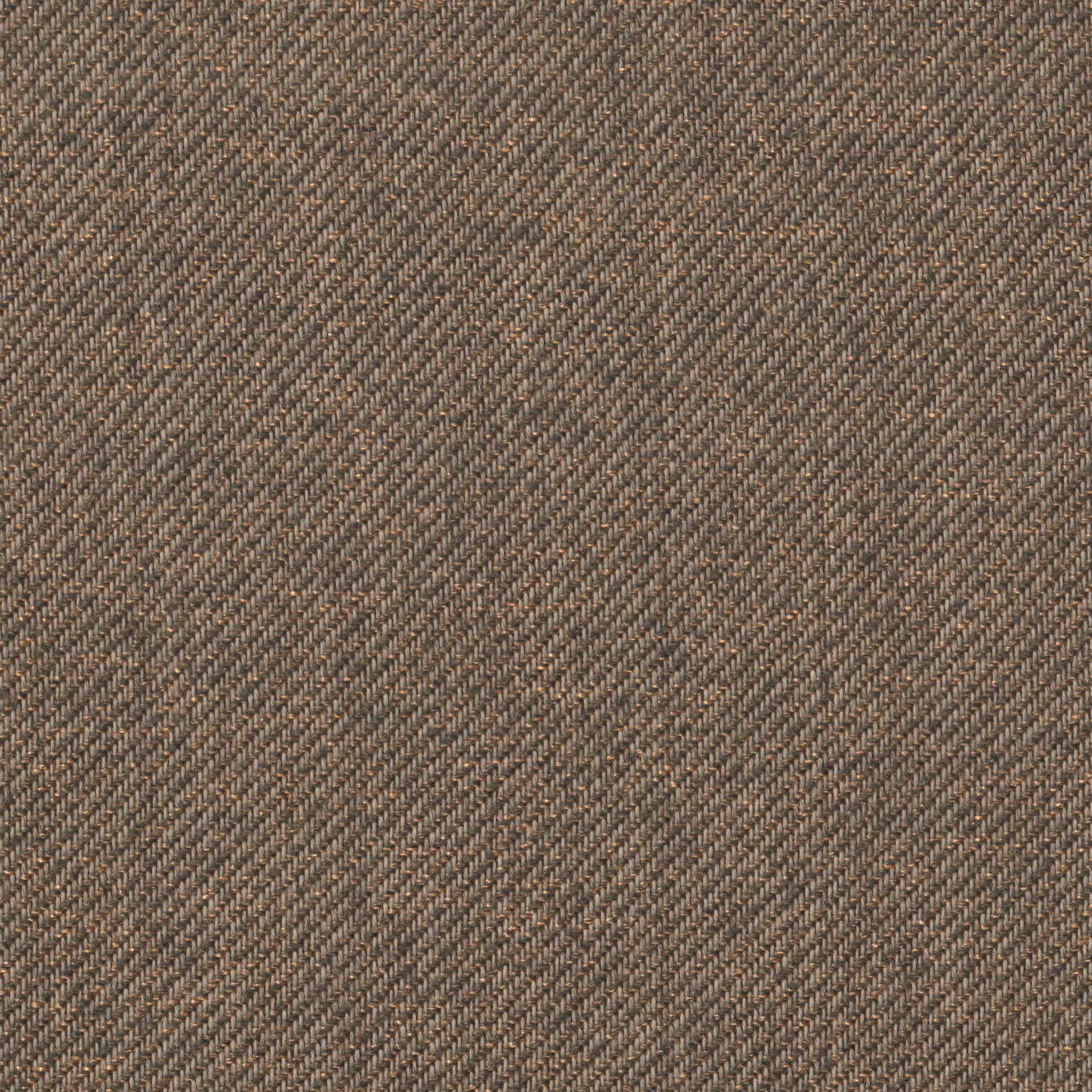 Mostrar el producto LANO - 159 del fabricante Création Baumann