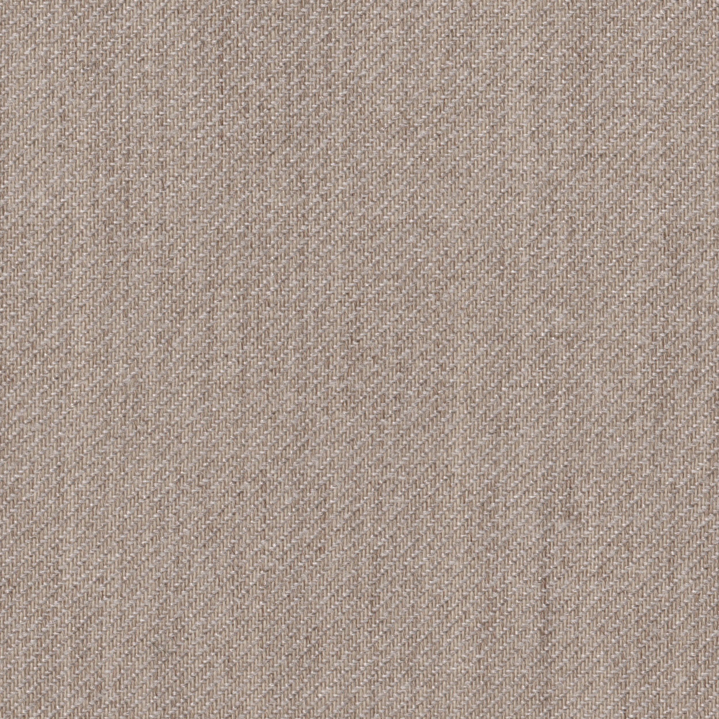 Mostra il prodotto LANO - 161 del produttore Création Baumann