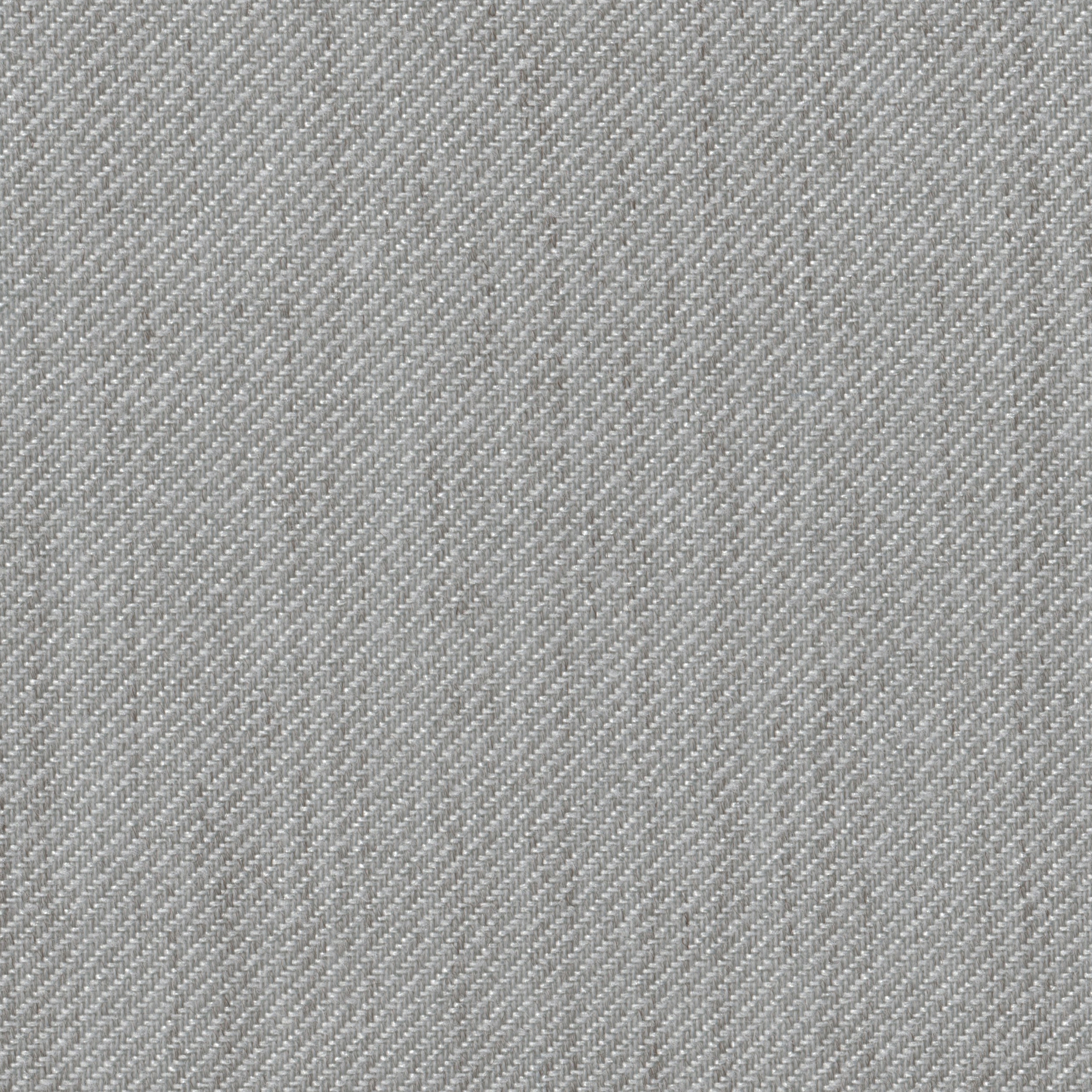 Mostra il prodotto LANO - 162 del produttore Création Baumann