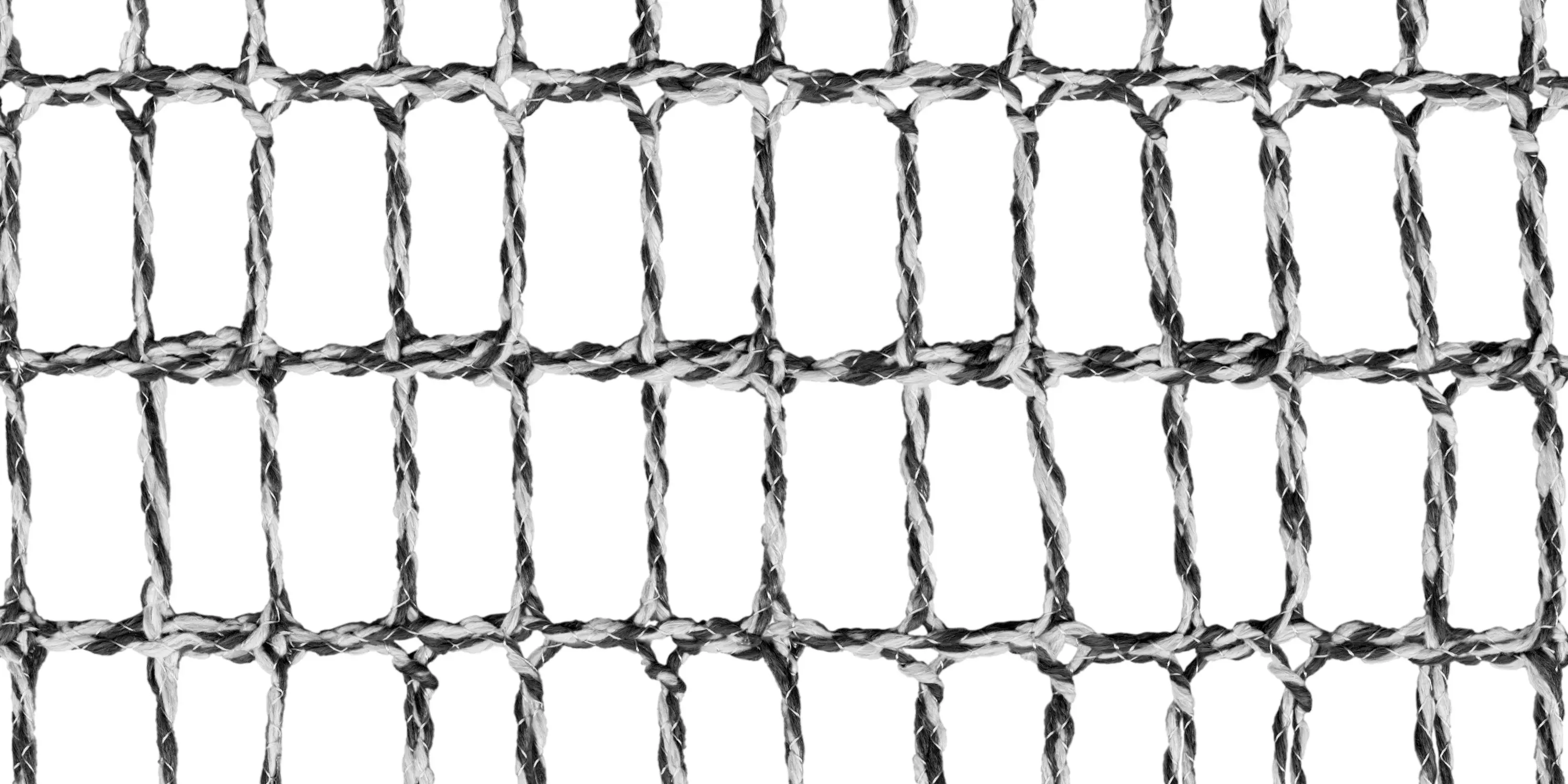 Création Baumann - GITTA - 1