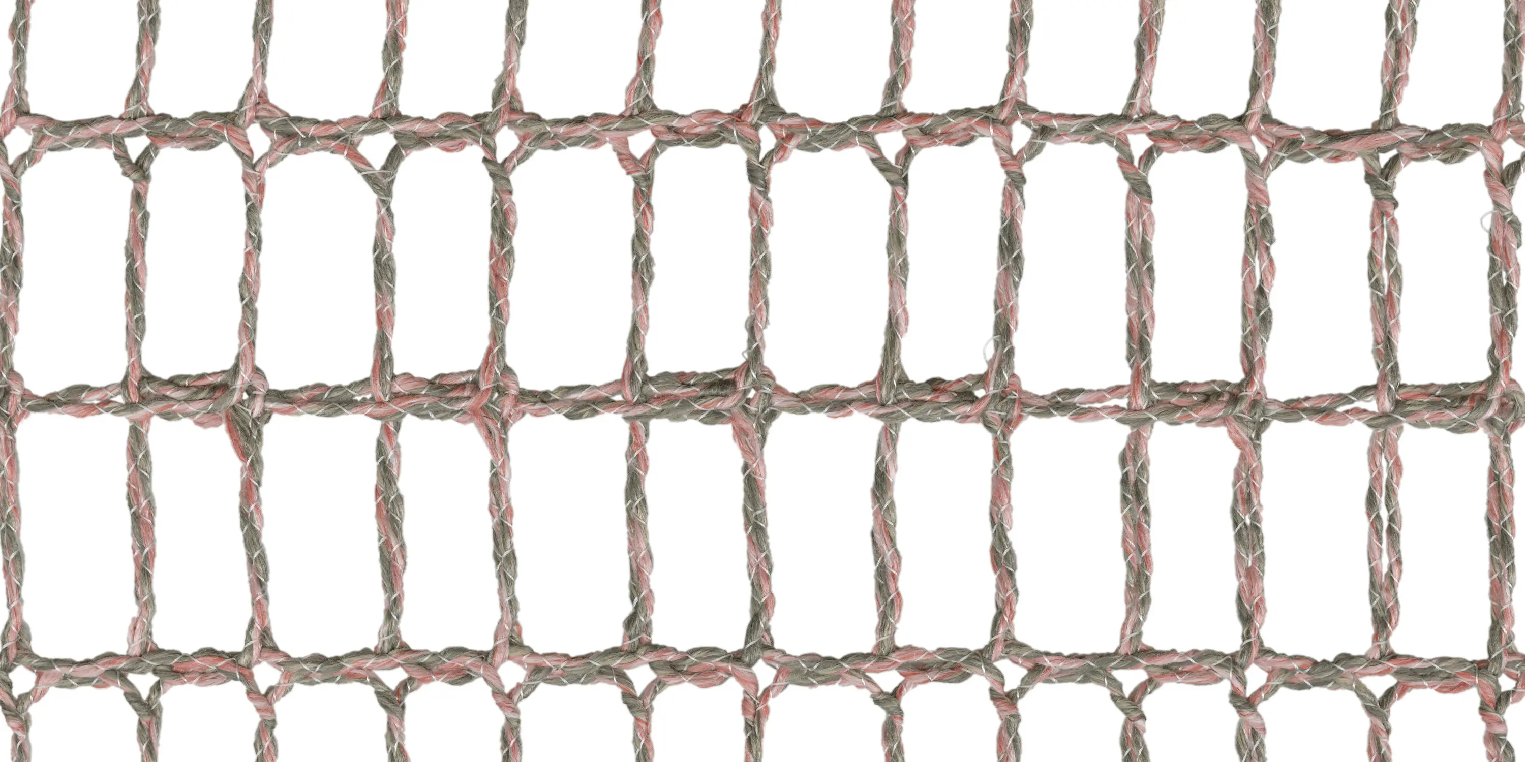 Création Baumann - GITTA - 3