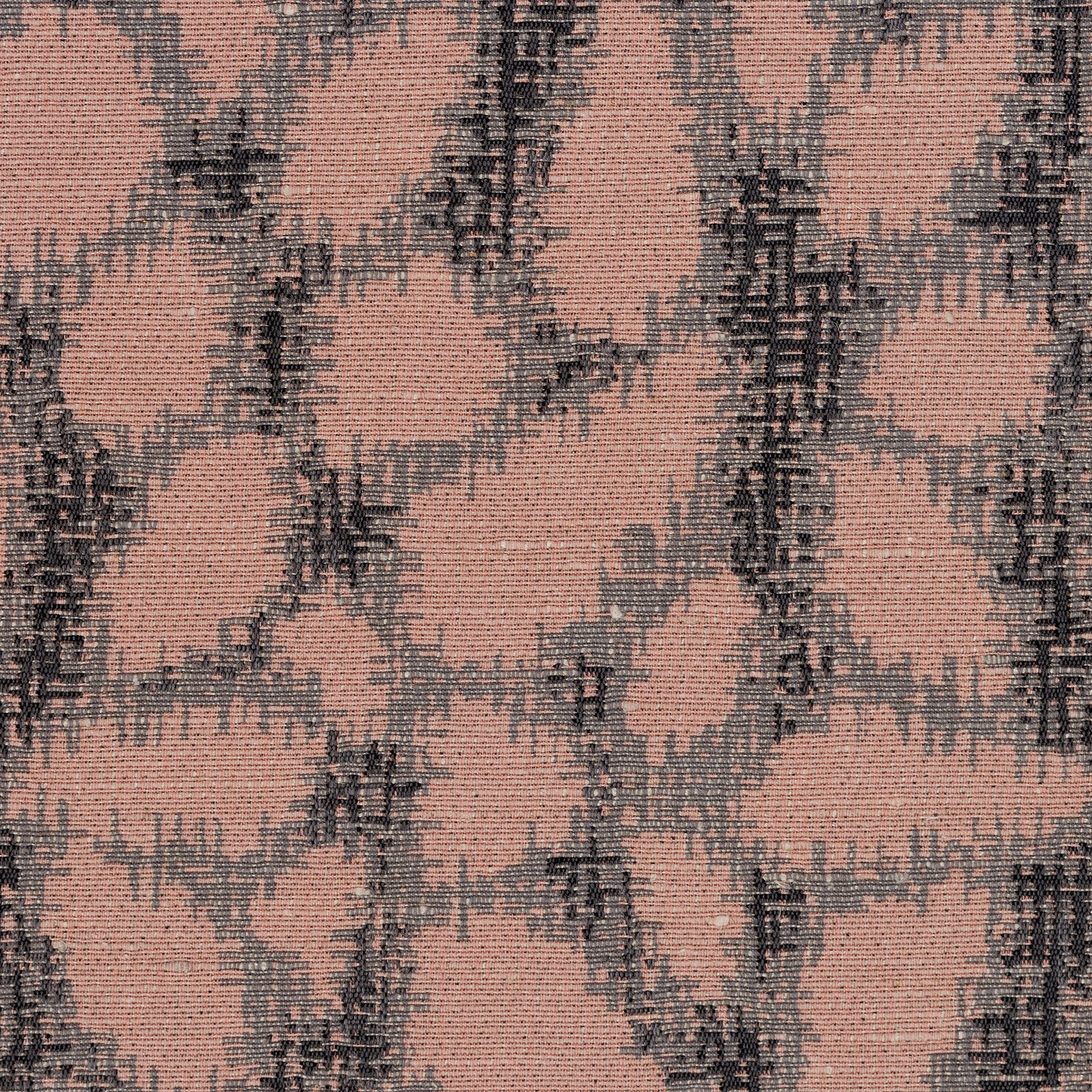 FLORAS - 74