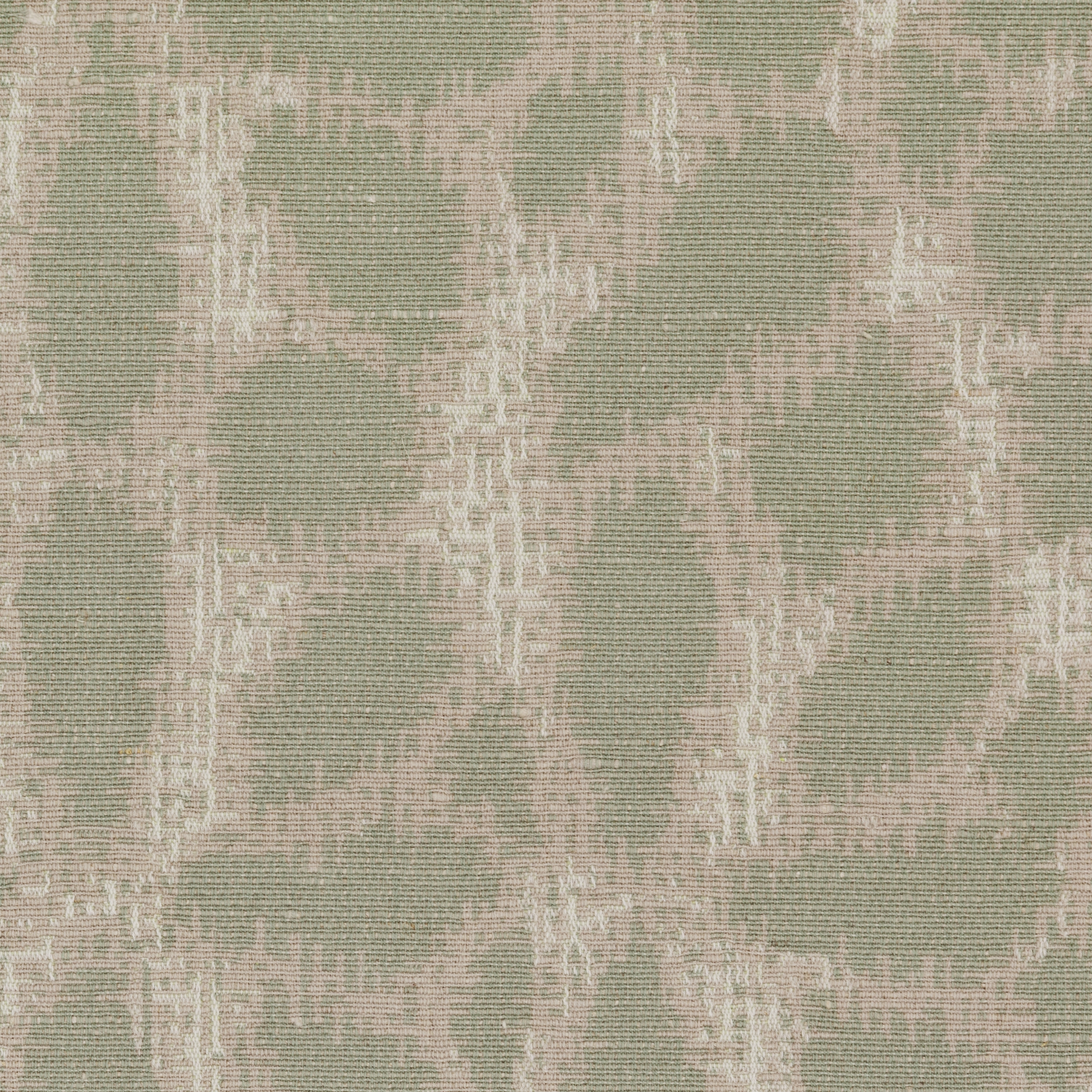 Display product FLORAS - 75 from manufacturer Création Baumann