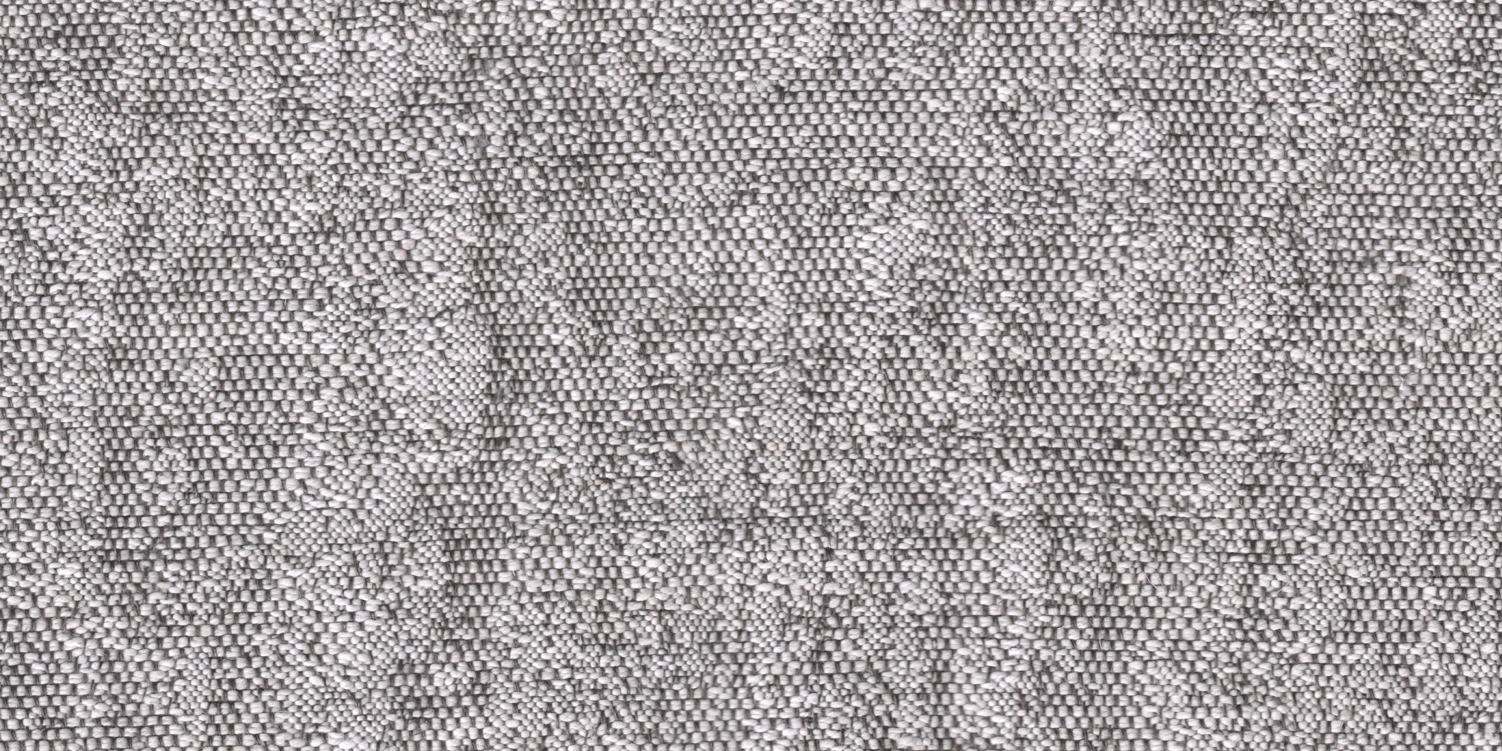 Création Baumann - TERRA - 41