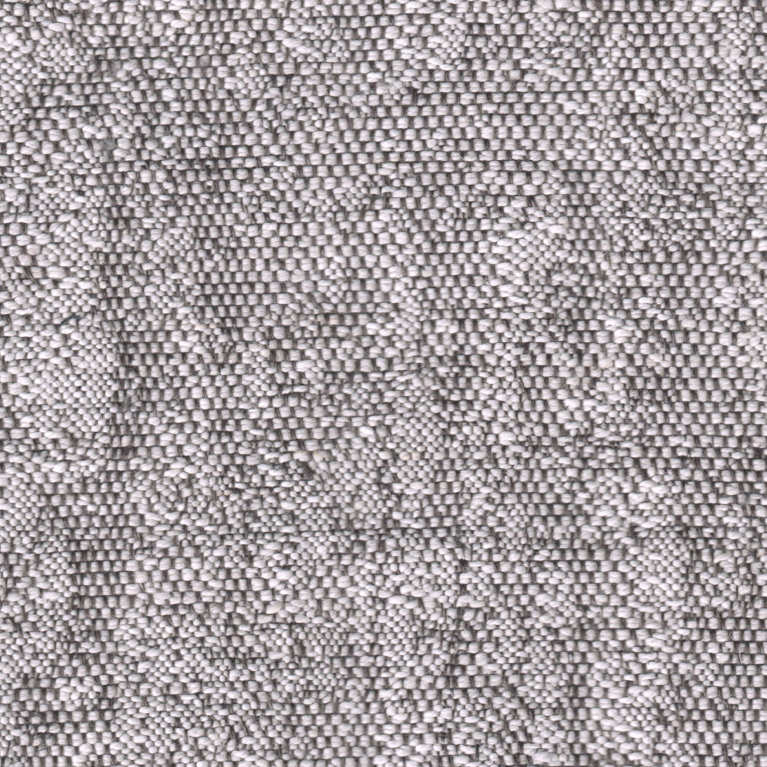 Display product TERRA - 41 from manufacturer Création Baumann