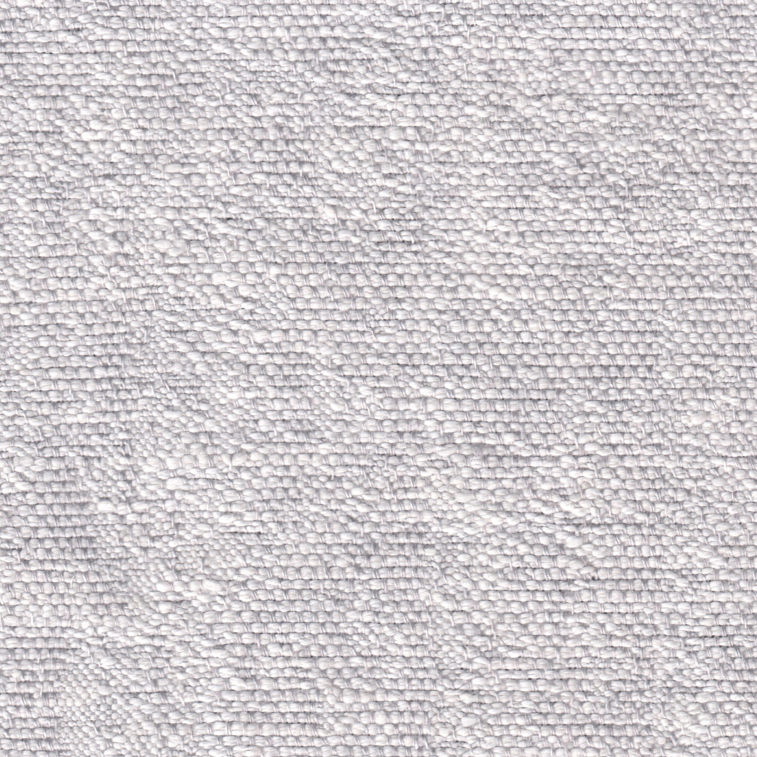 TERRA - 42
