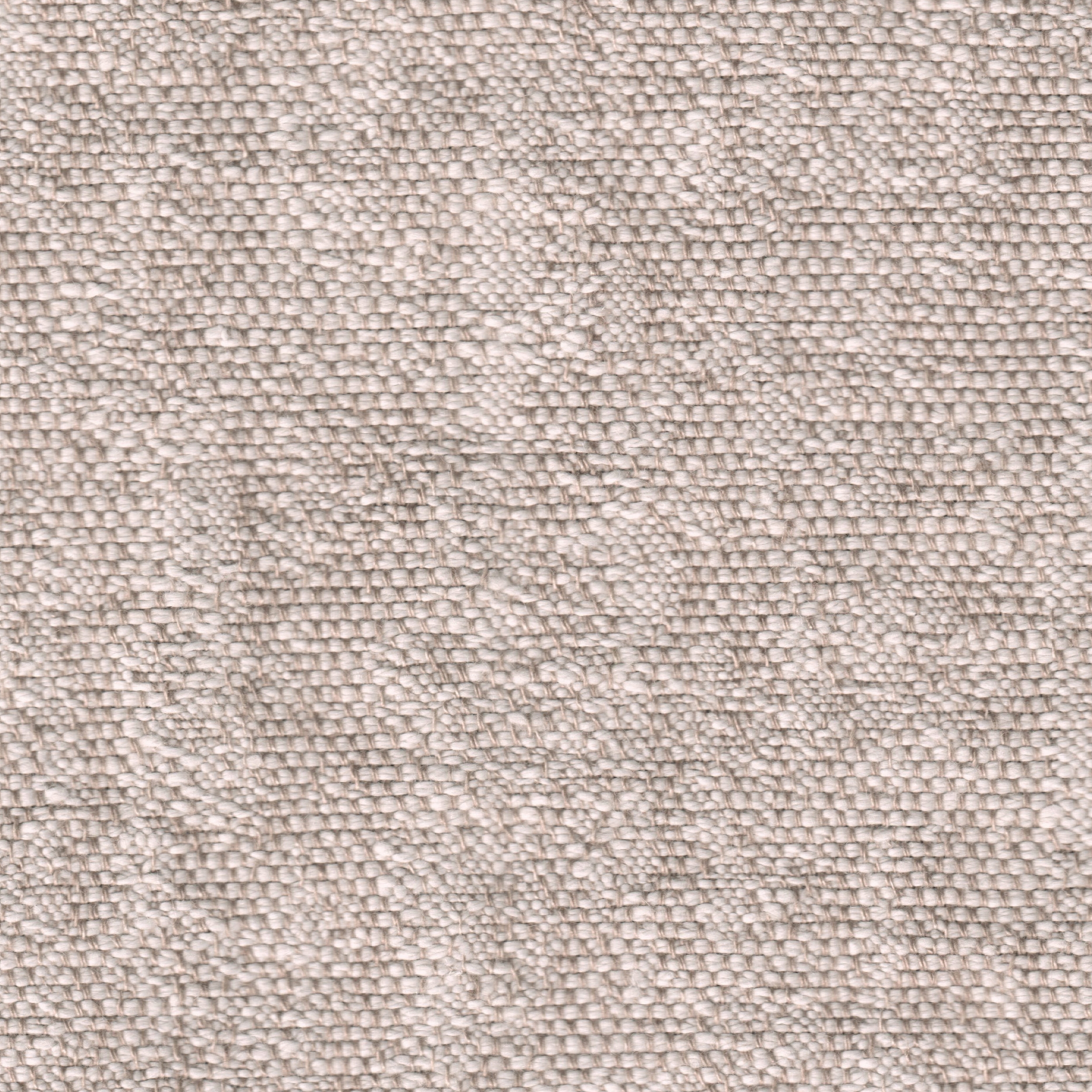TERRA - 44