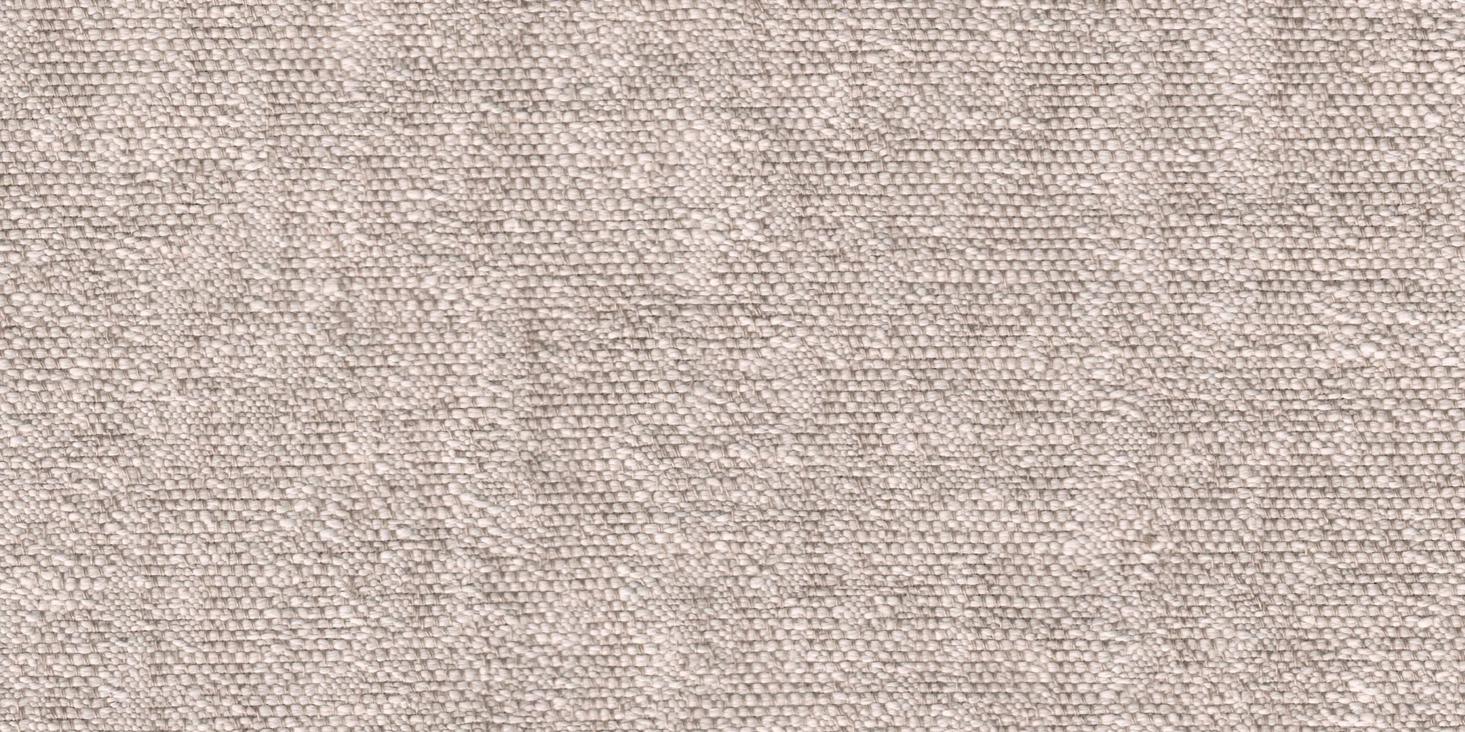 Création Baumann - TERRA - 44