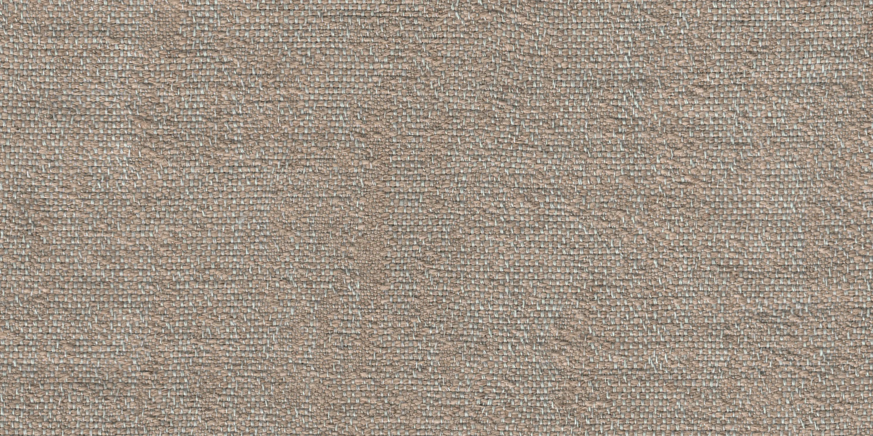 Création Baumann - TERRA - 45