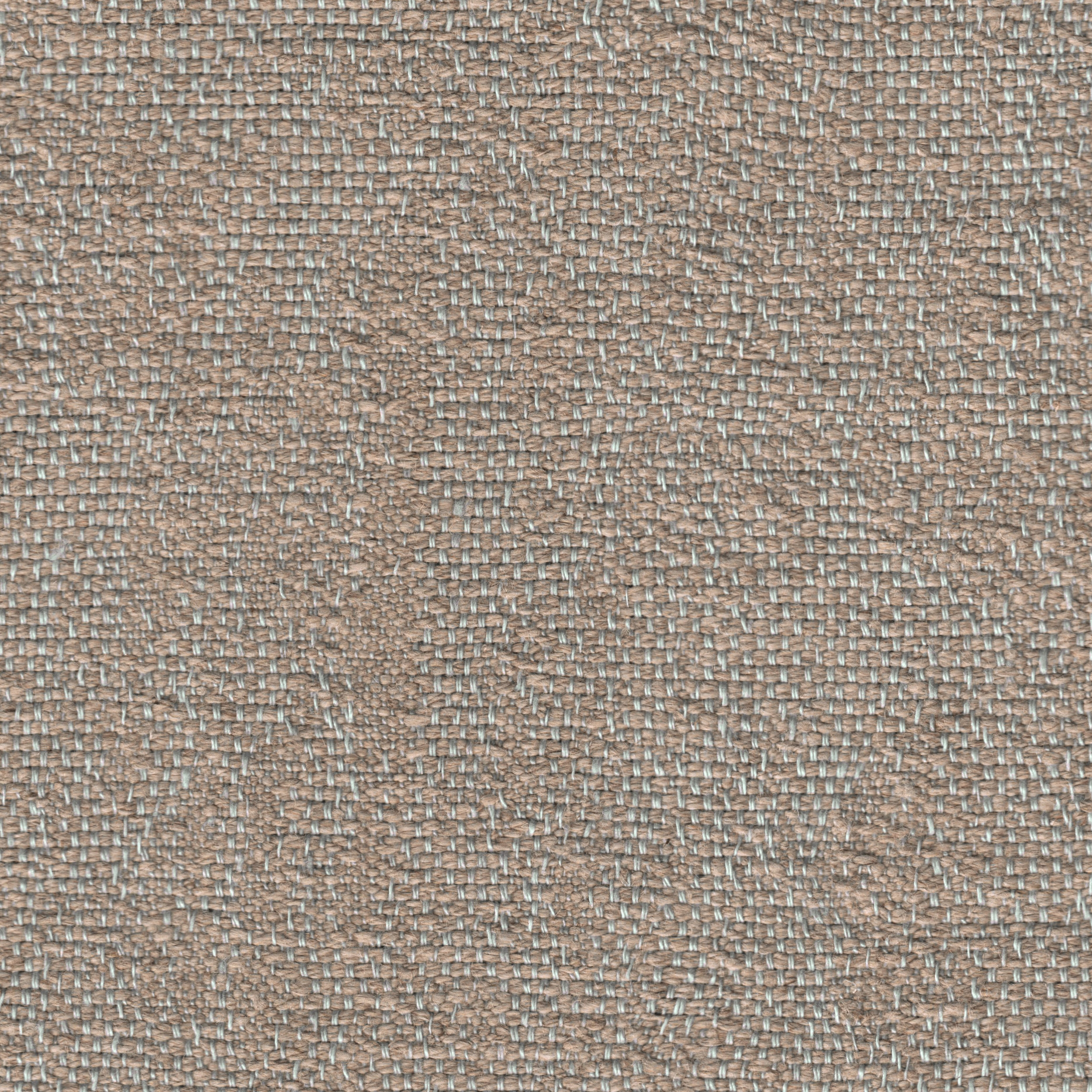 TERRA - 45