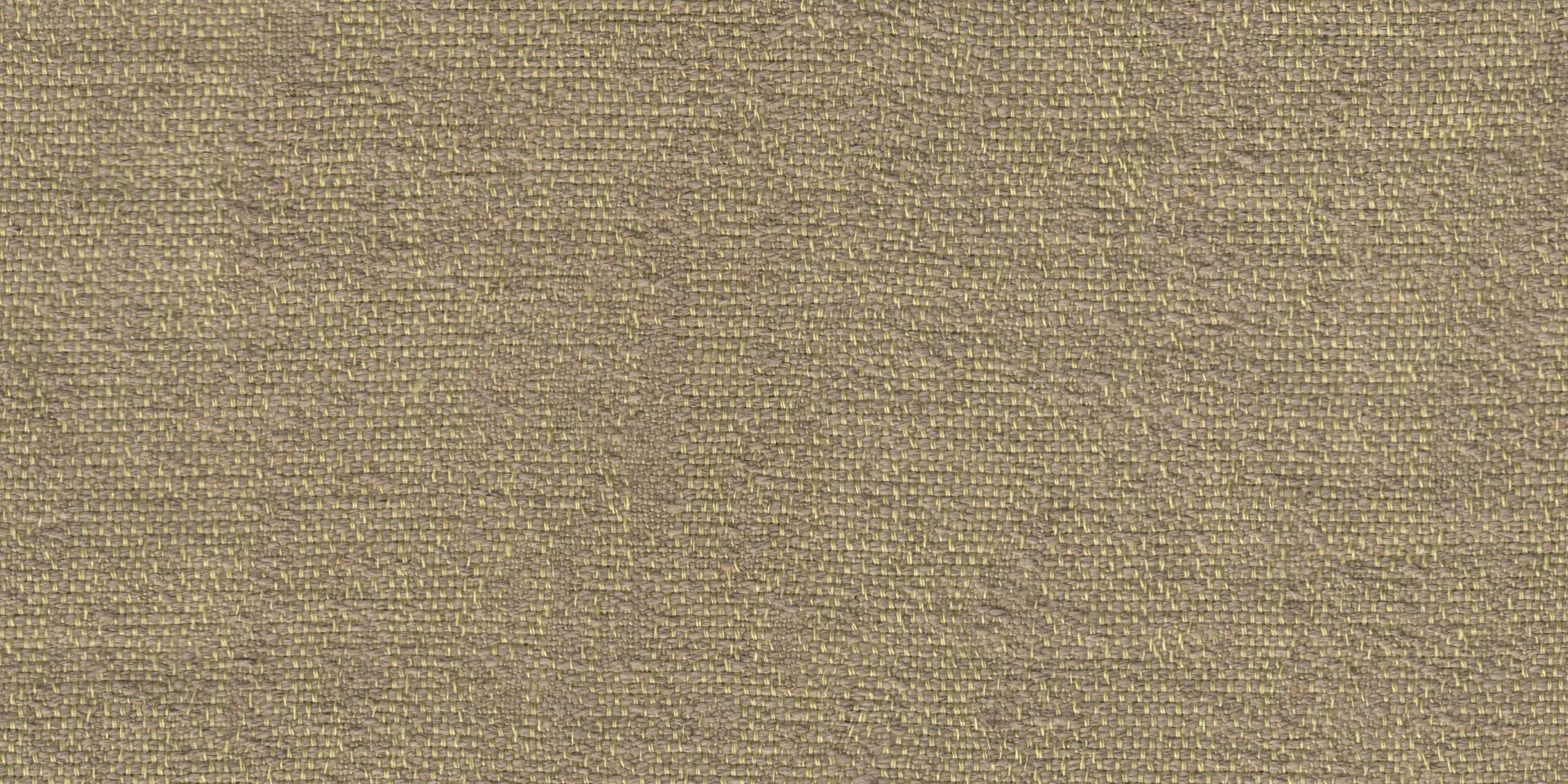 Création Baumann - TERRA - 46