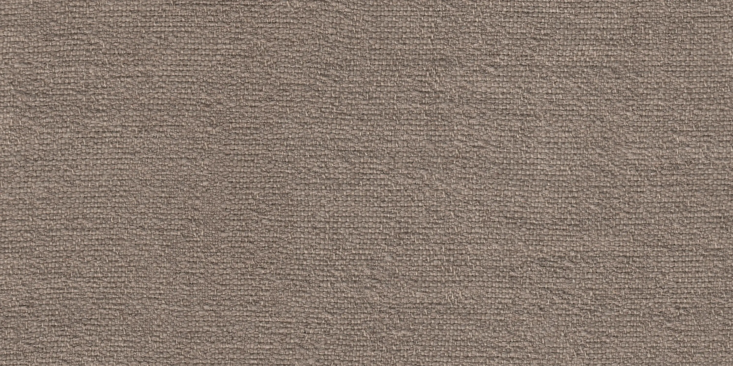 Création Baumann - TERRA - 47