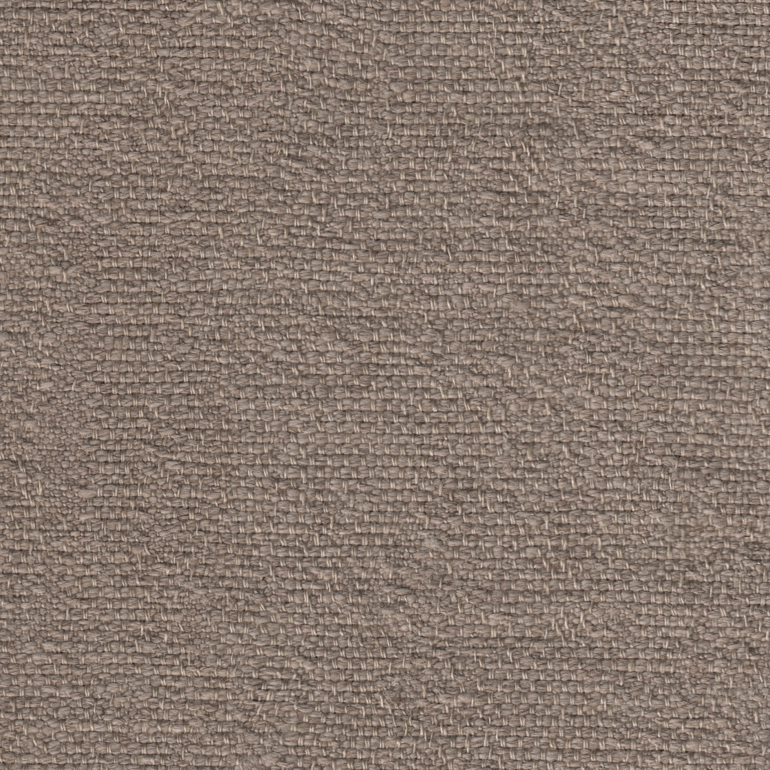 TERRA - 47