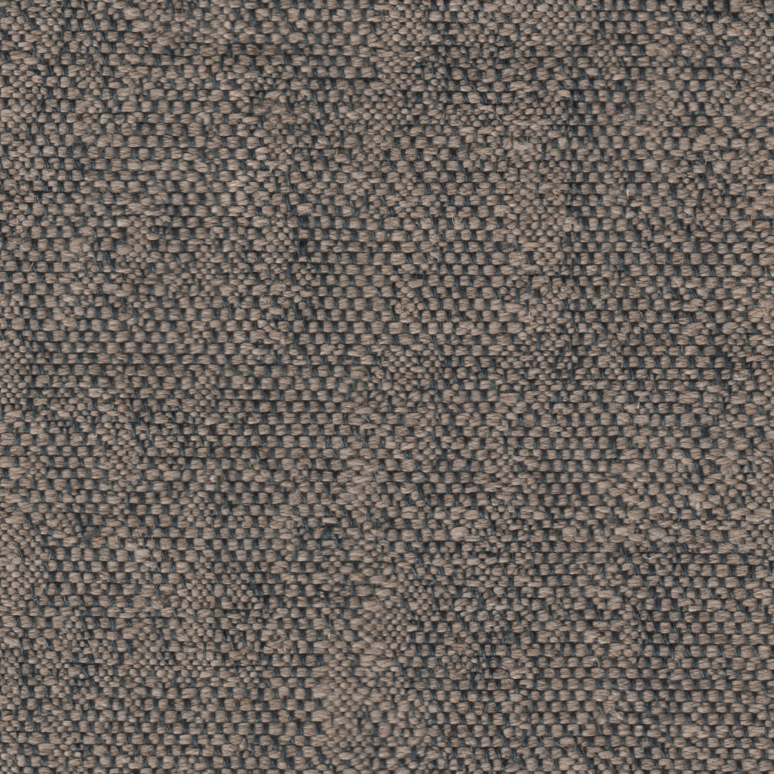 TERRA - 48