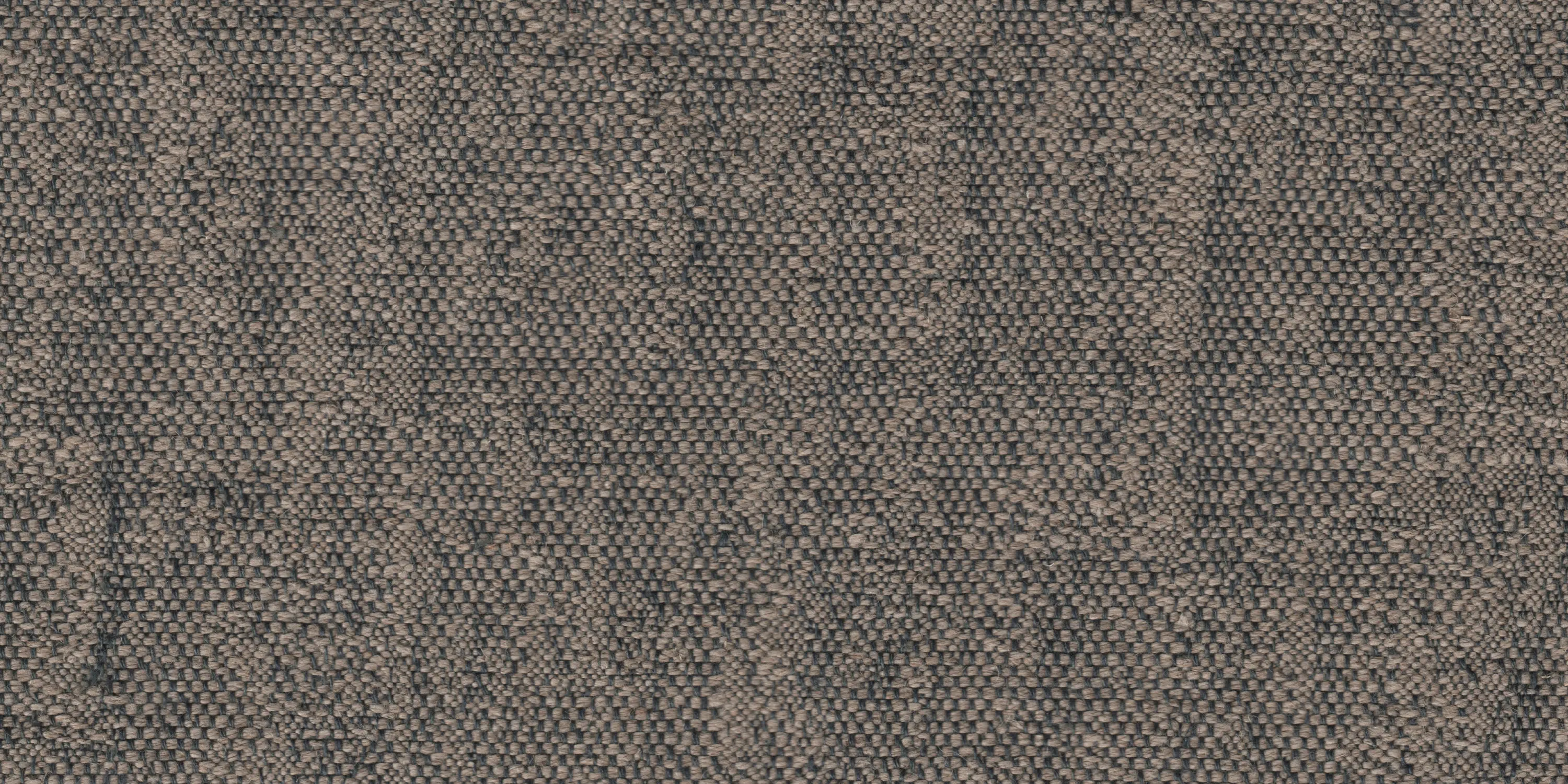 Création Baumann - TERRA - 48
