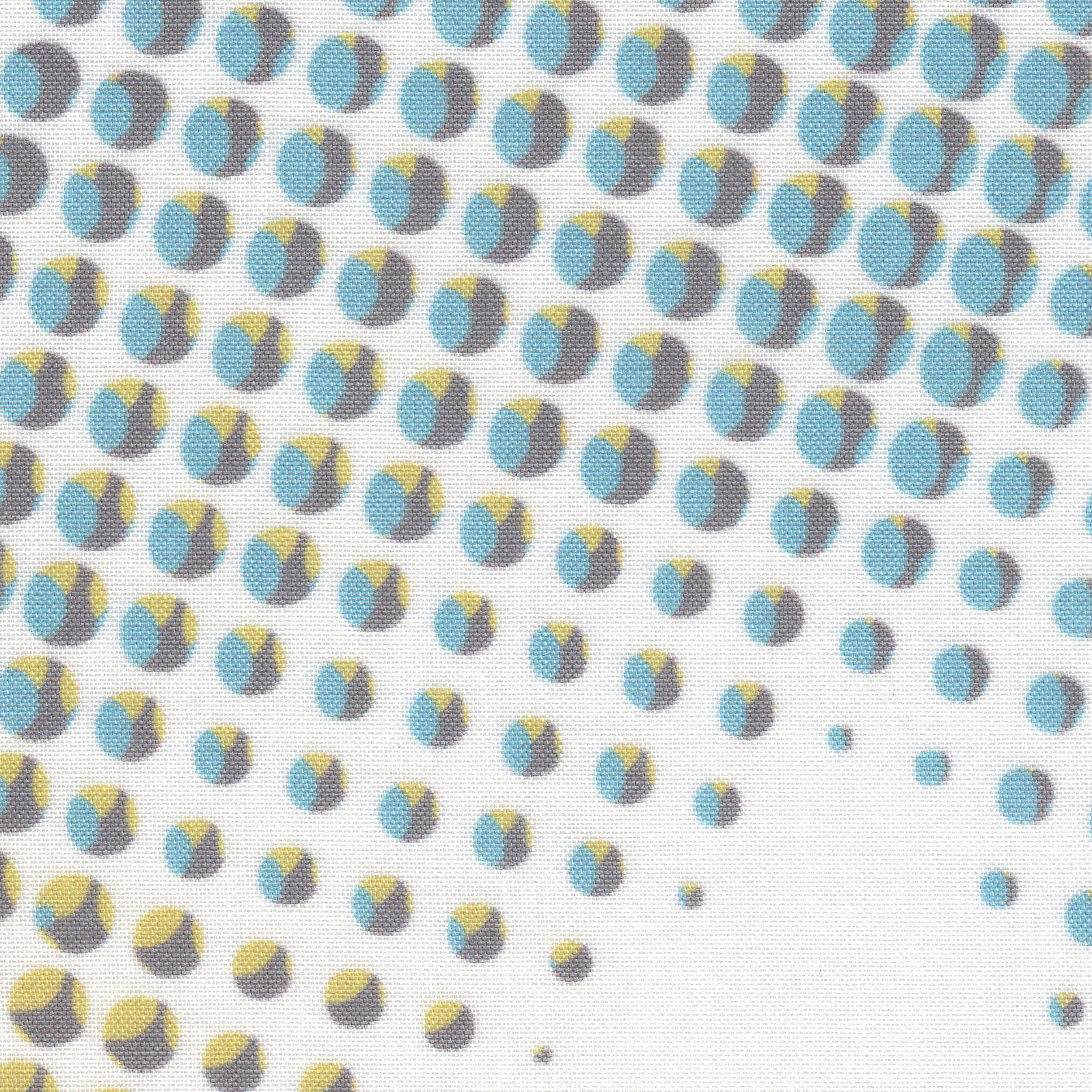 Afficher le produit FOLIA - 112 du fabricant Création Baumann