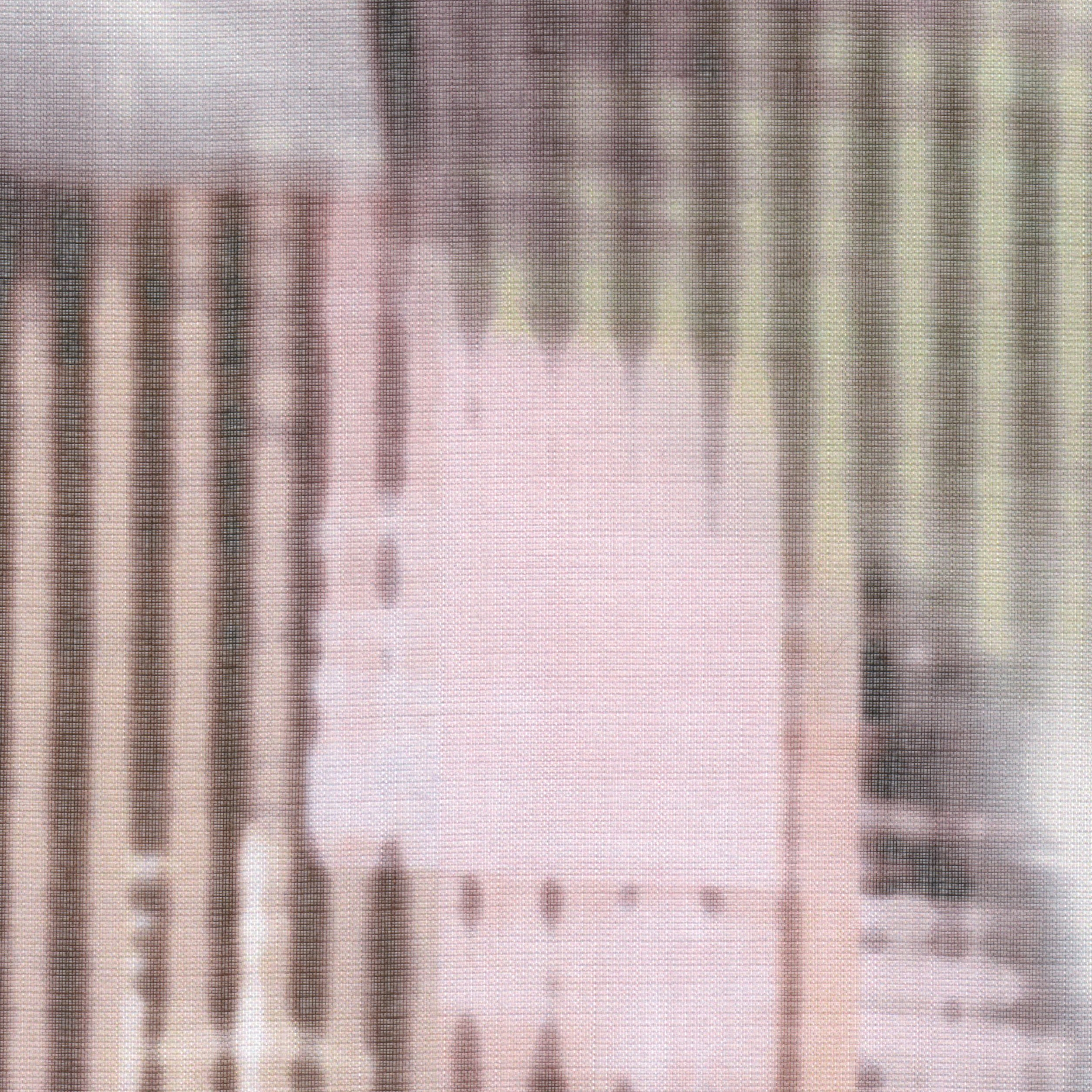 FALETTA - 101