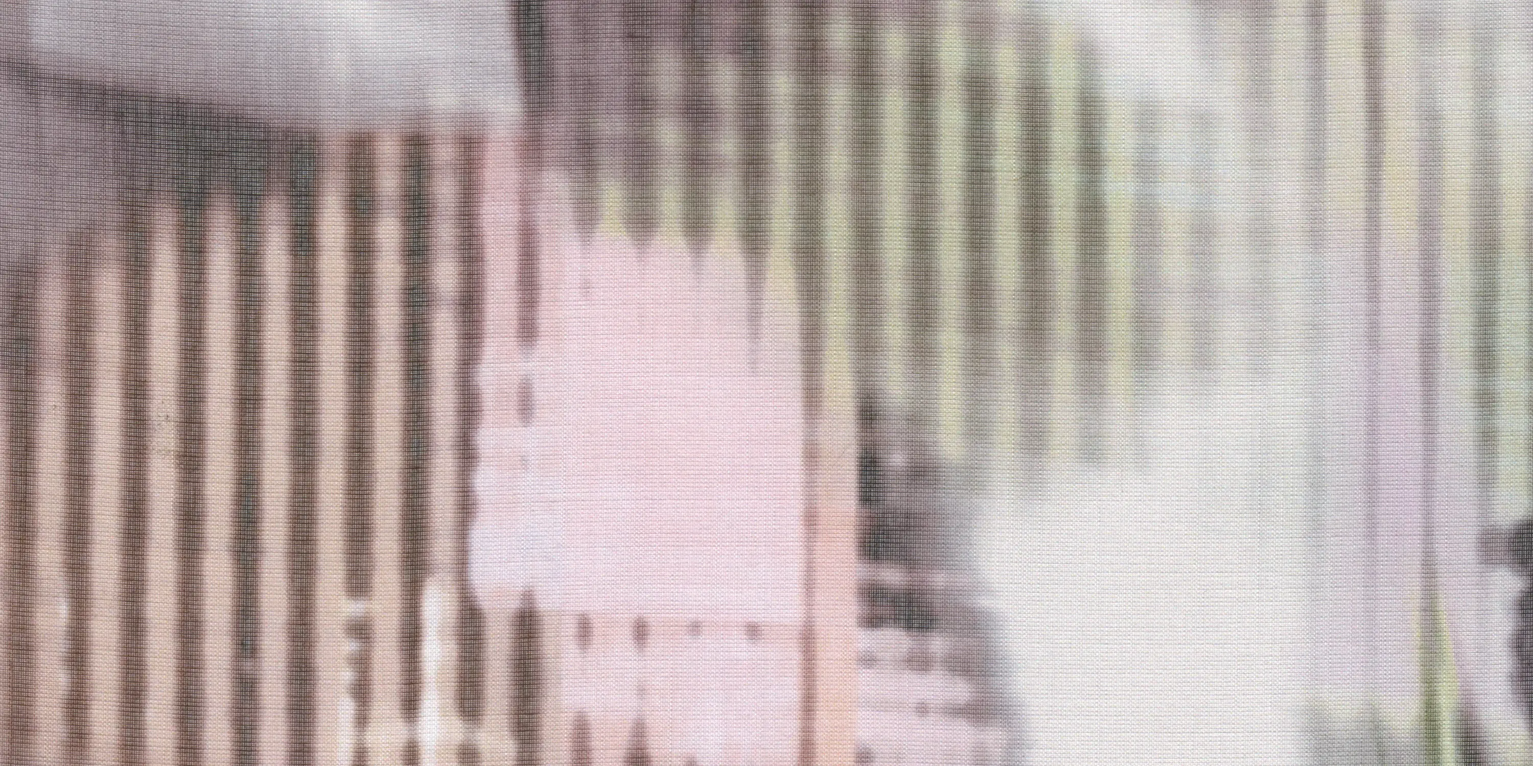 Création Baumann - FALETTA - 101