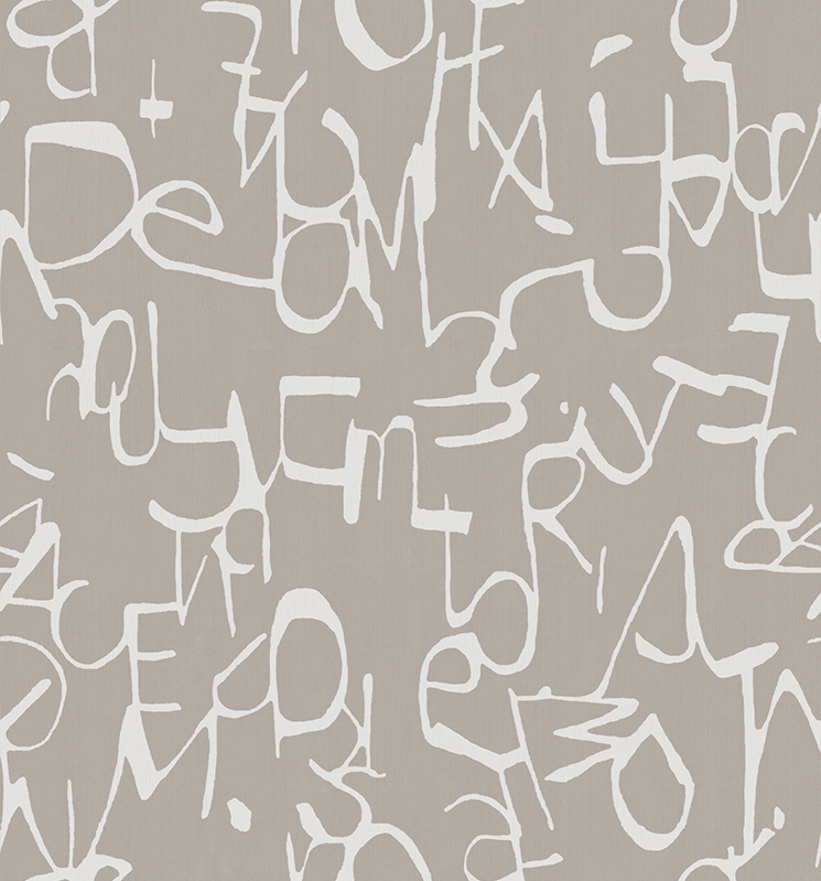 LETTERA - 0001