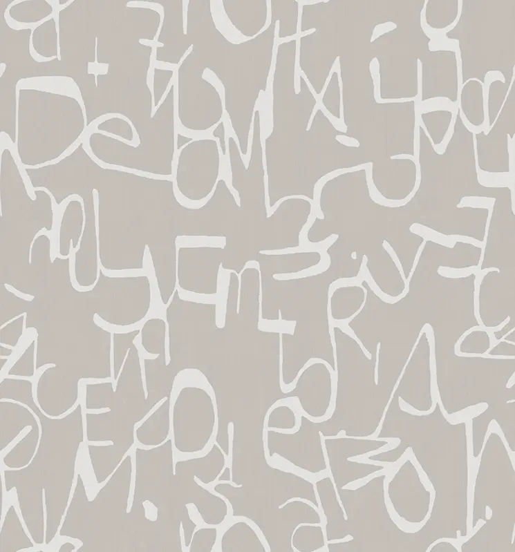 Création Baumann - LETTERA - 0002