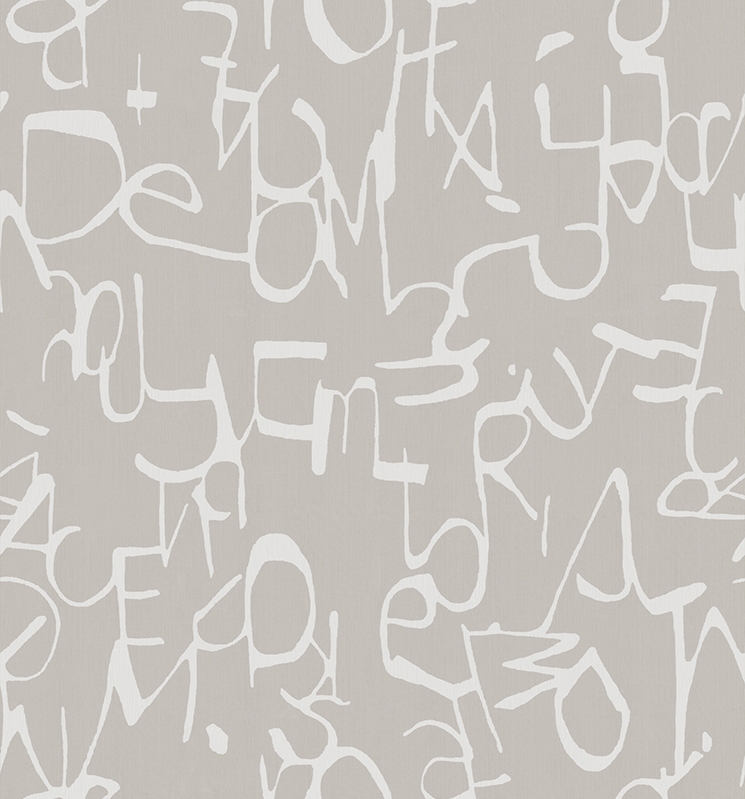 LETTERA - 0002