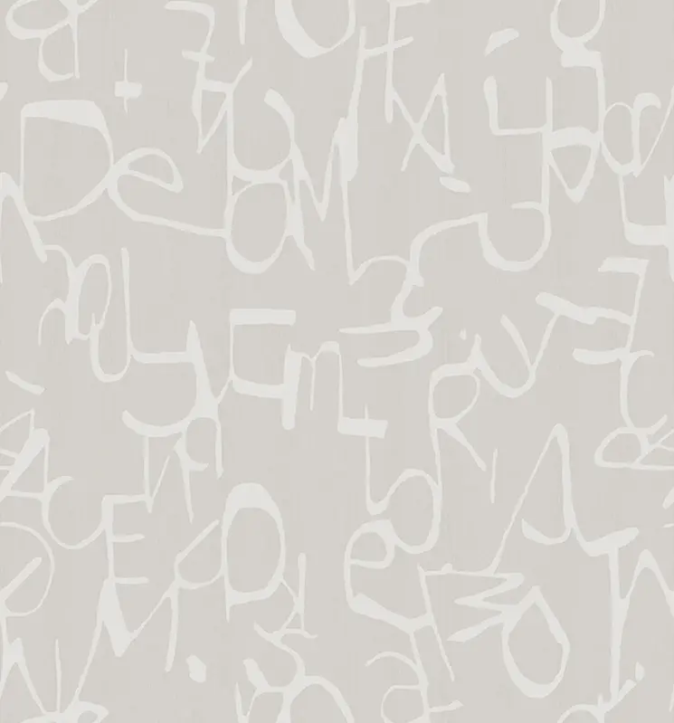 Création Baumann - LETTERA - 0003