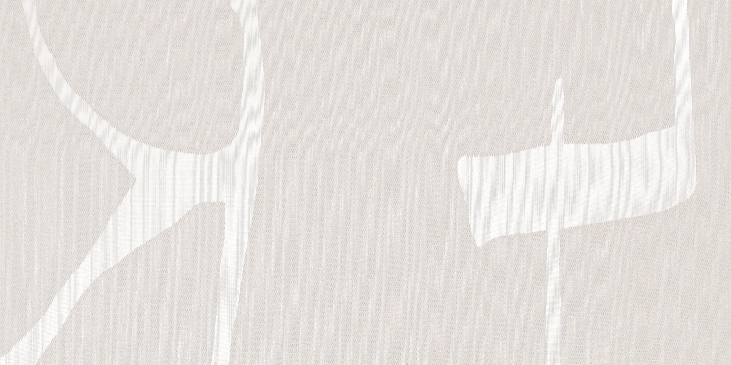 Création Baumann - LETTERA - 0003