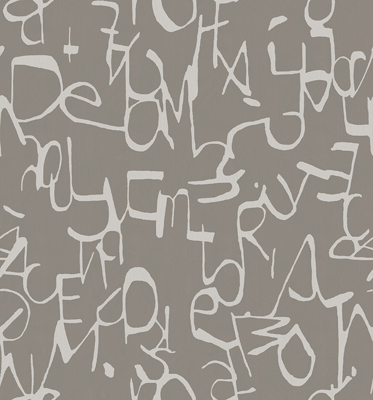 LETTERA - 0004