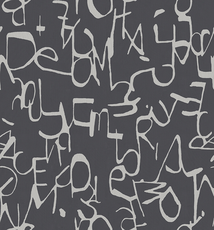 LETTERA - 0005