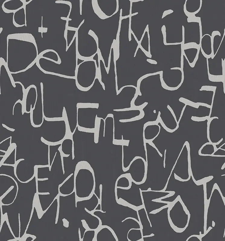 Création Baumann - LETTERA - 0005