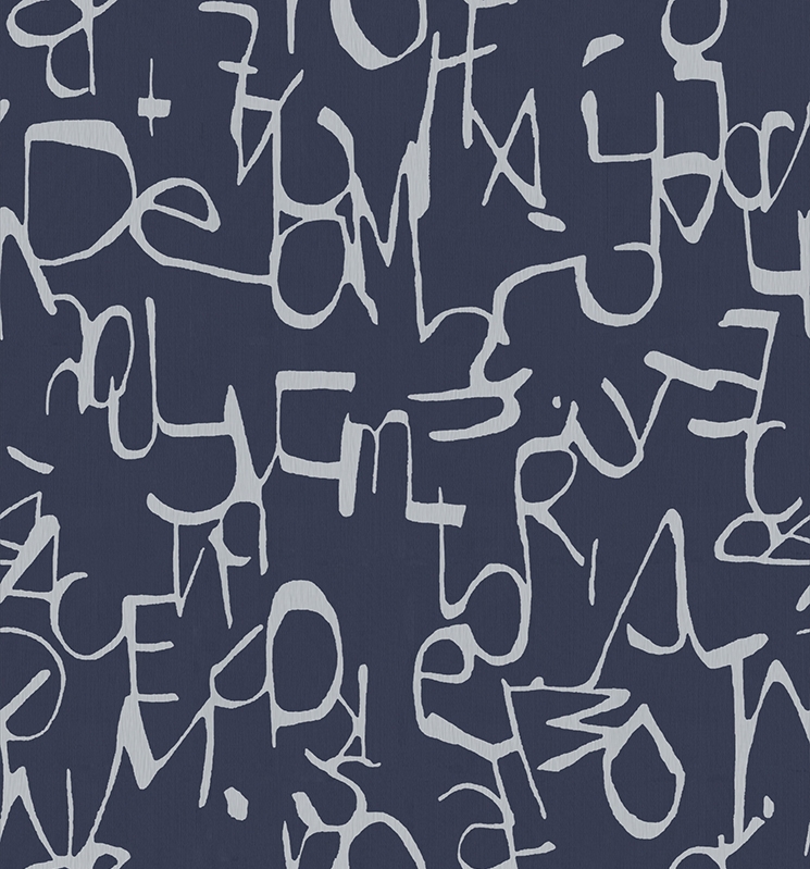 LETTERA - 0006
