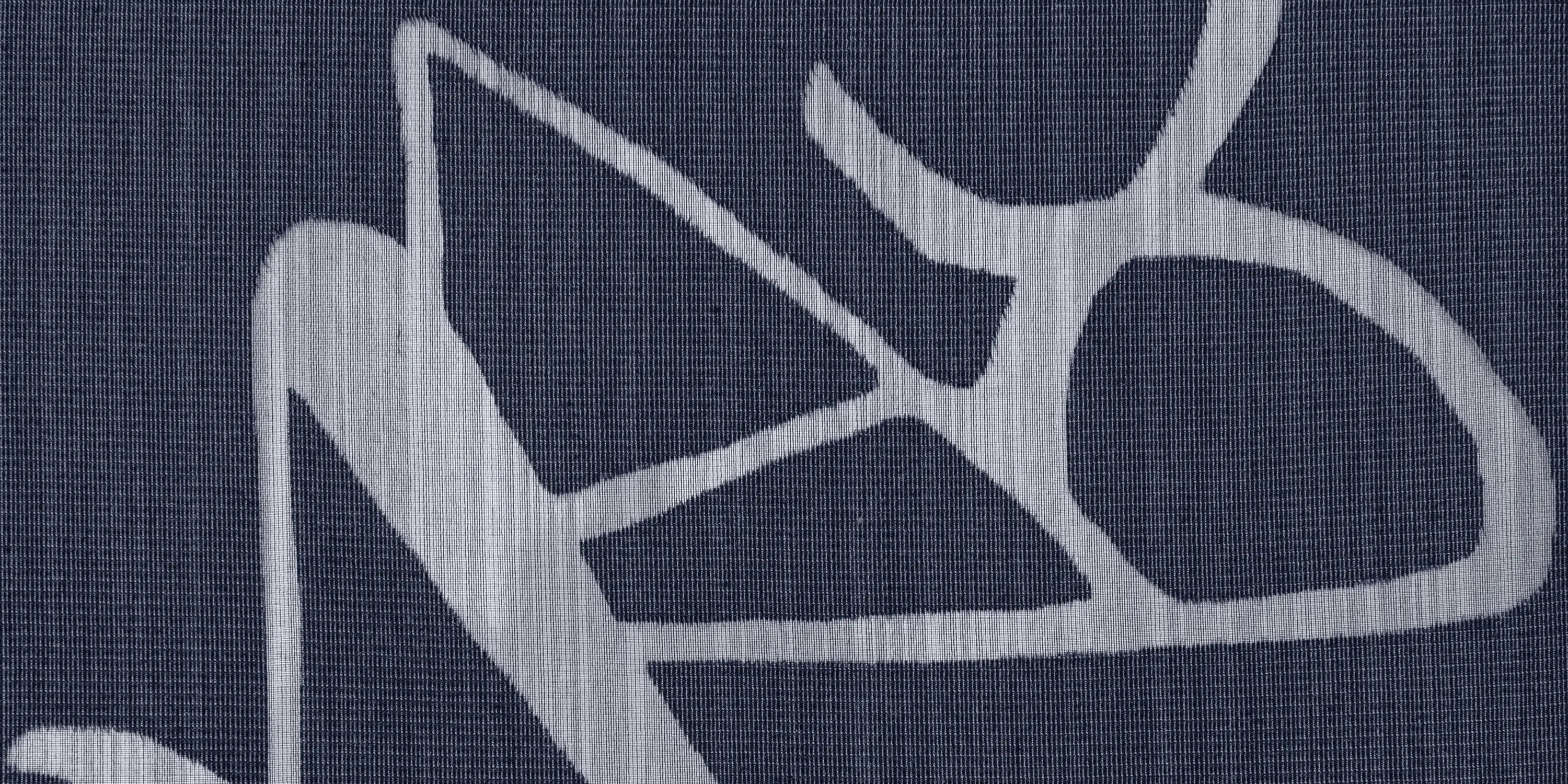 Création Baumann - LETTERA - 0006