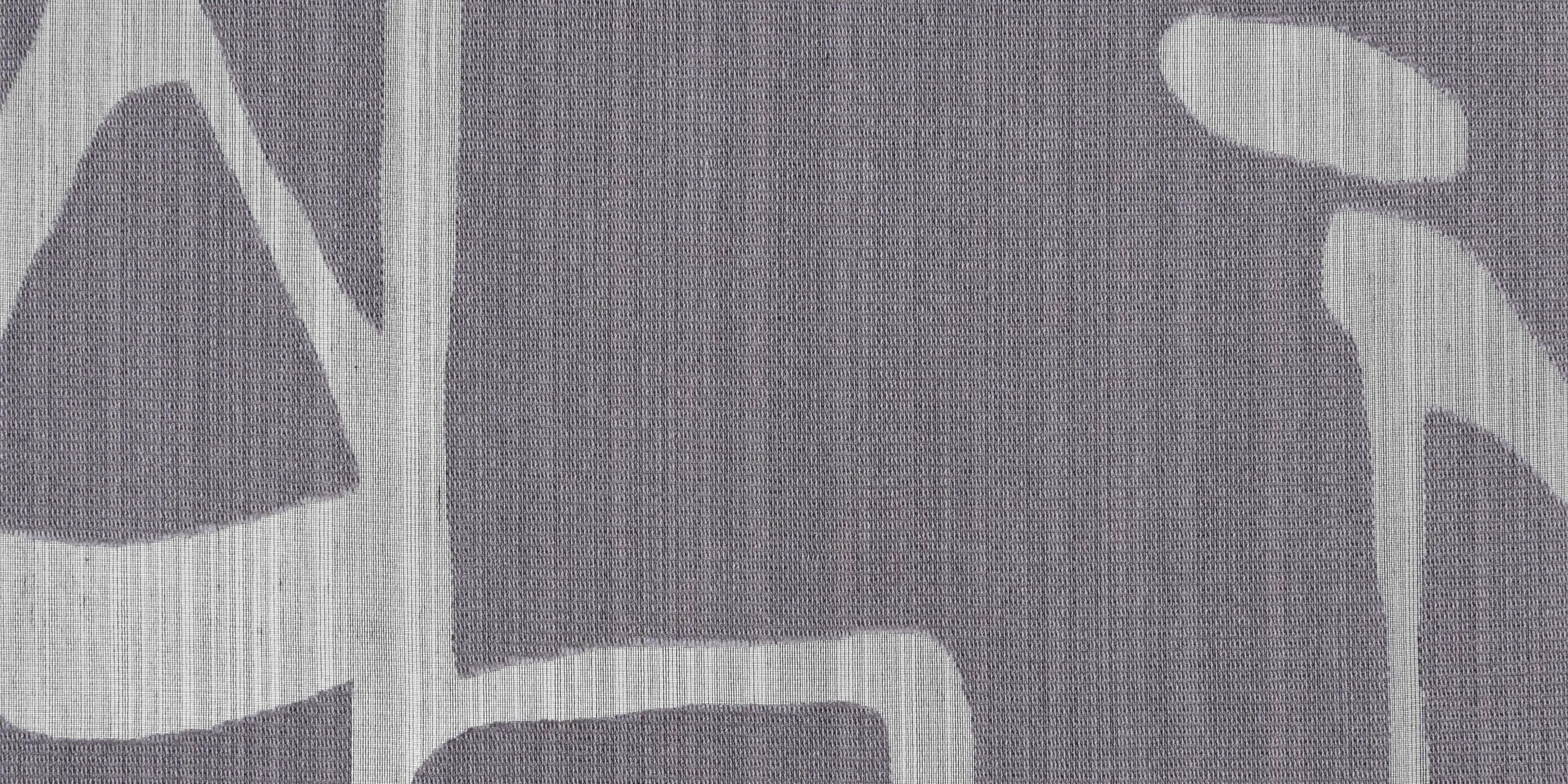 Création Baumann - LETTERA - 0007