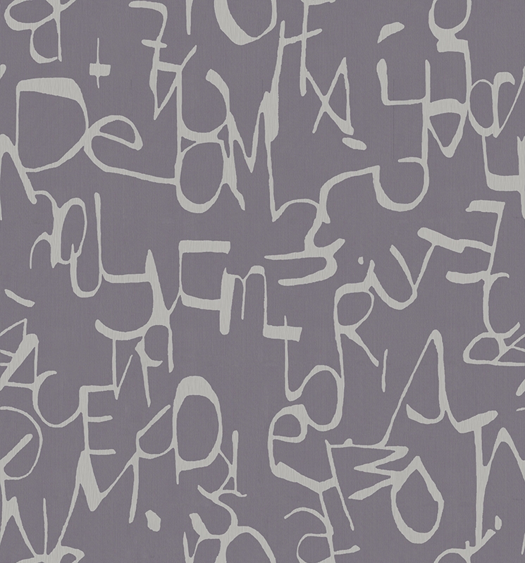 LETTERA - 0007