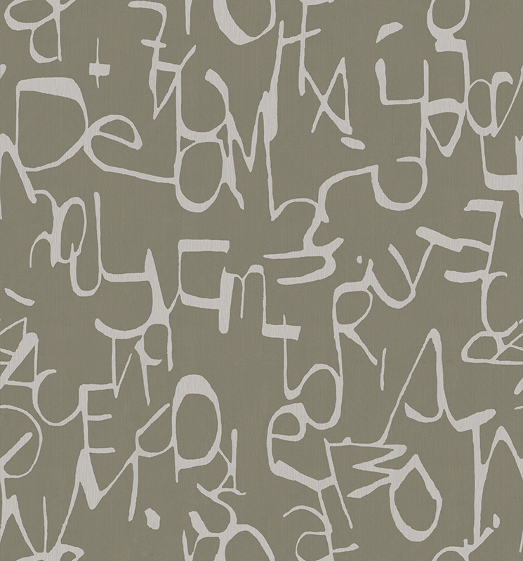 LETTERA - 0008