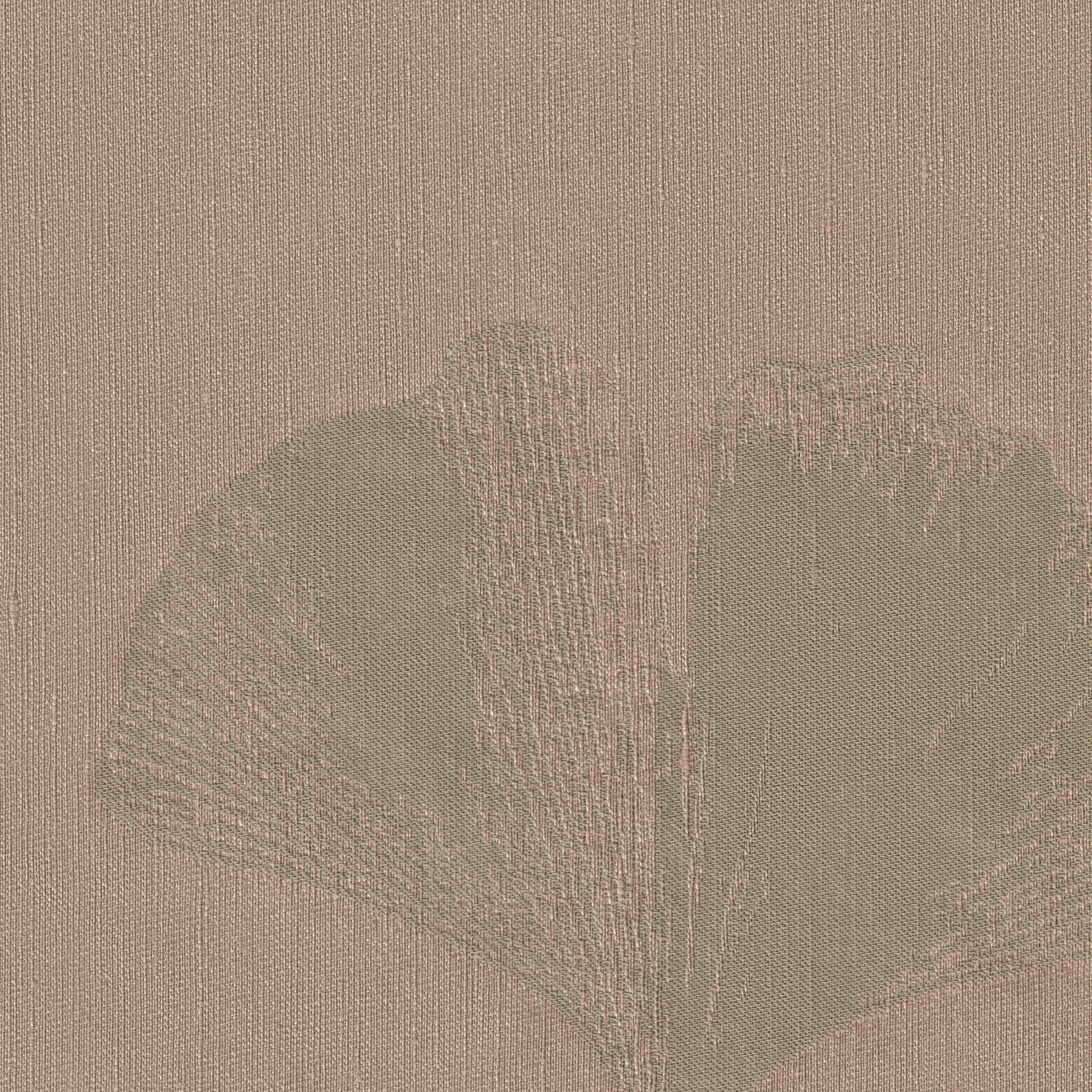 MEMORIES - 0026
