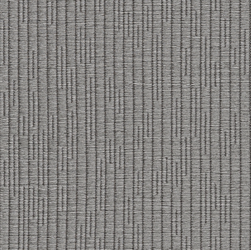 ONIX - 502