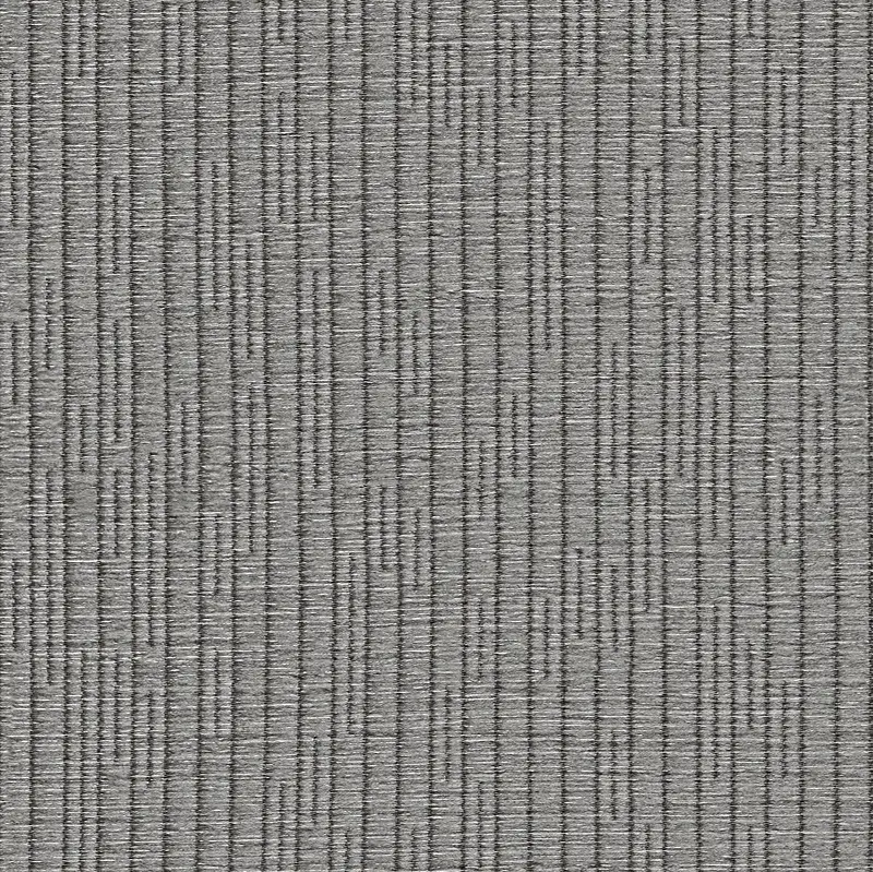 Création Baumann - ONIX - 502