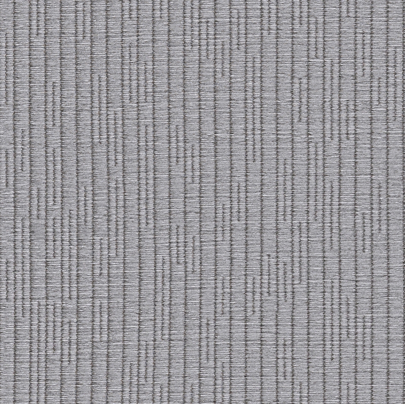 ONIX - 503