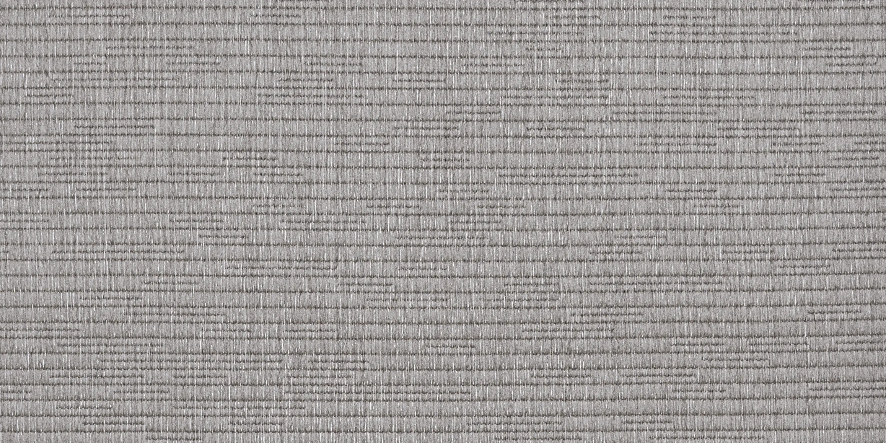 Création Baumann - ONIX - 503