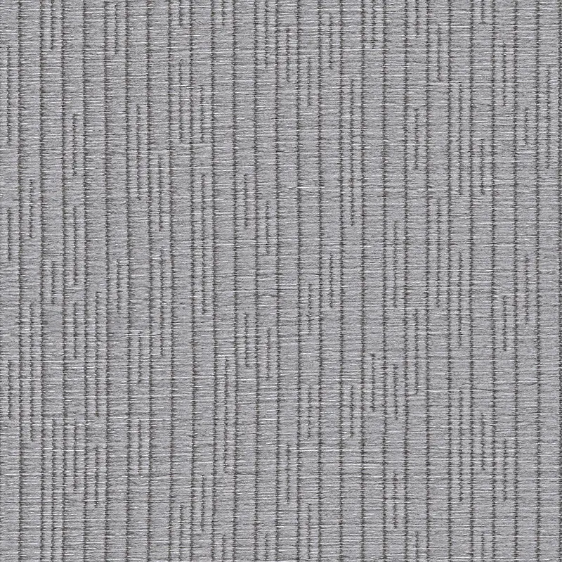 Création Baumann - ONIX - 503