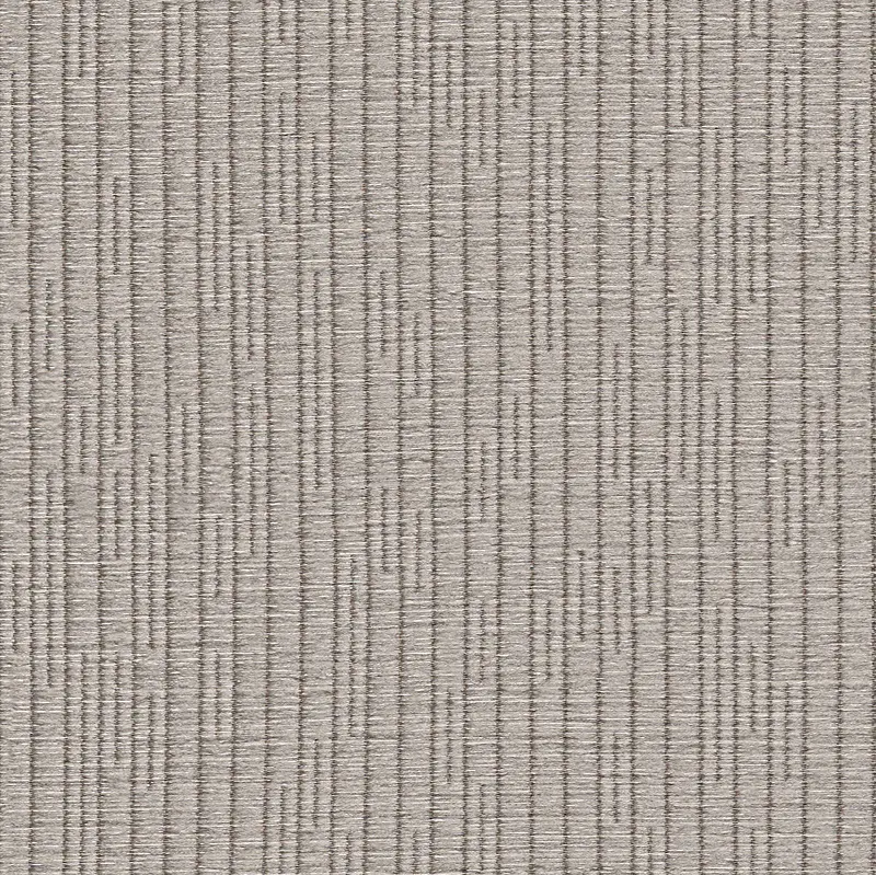 Création Baumann - ONIX - 504