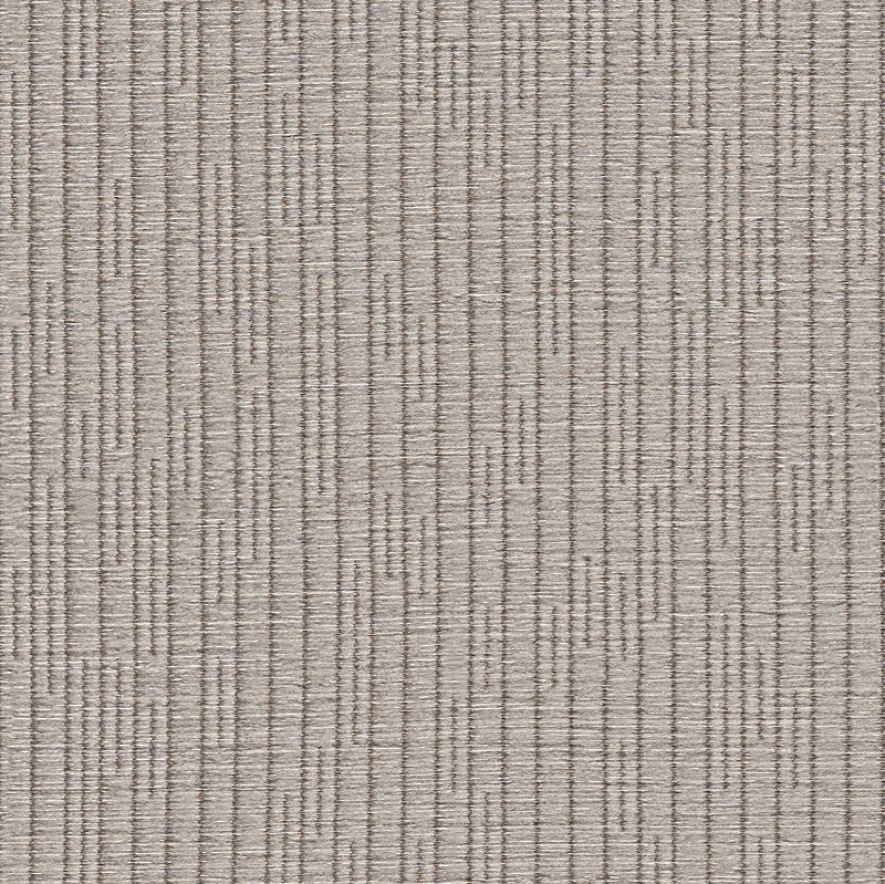 ONIX - 504